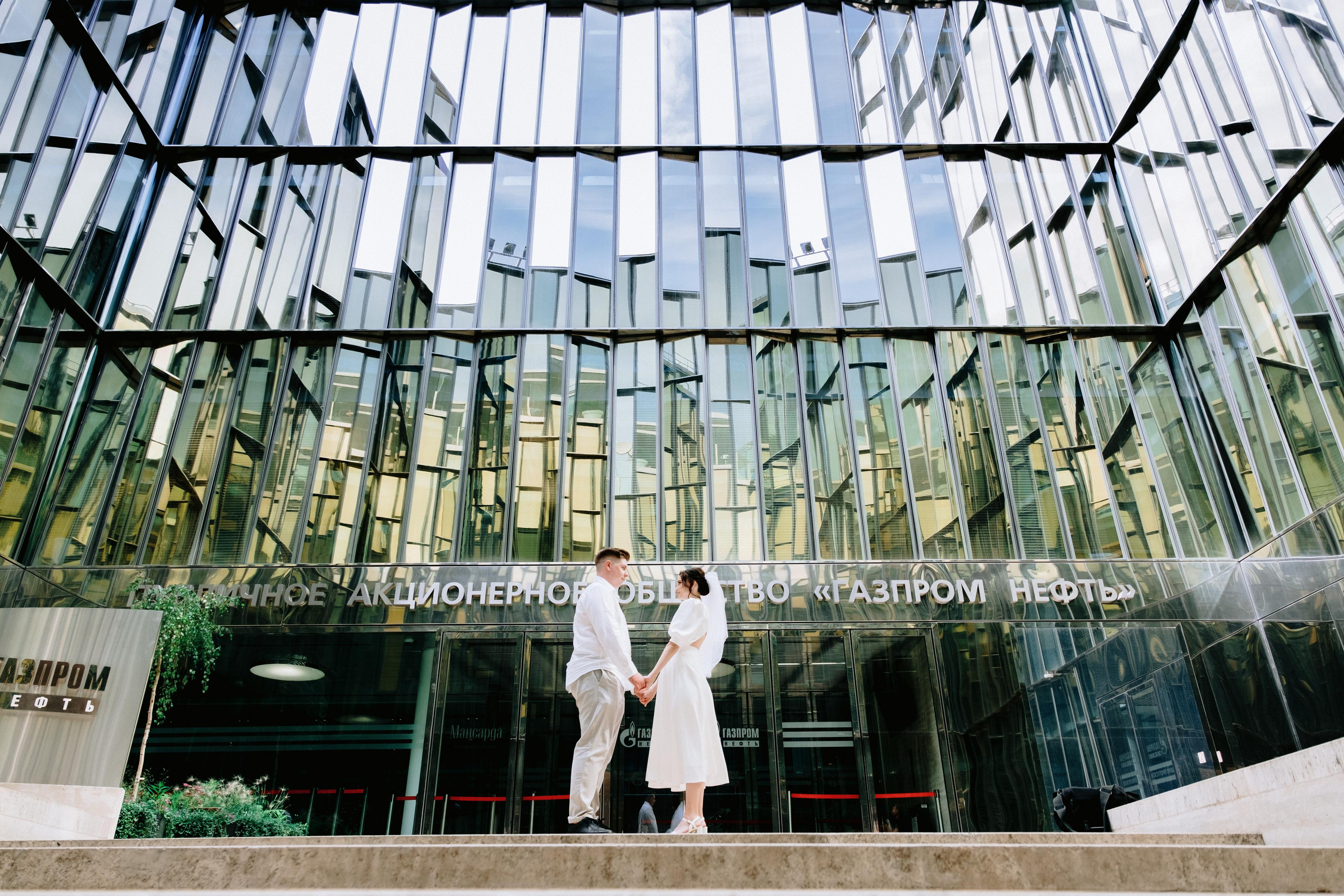 Виктория и Павел | 18.07.2023. Свадебный и репортажный фотограф Евгений Рудницкий