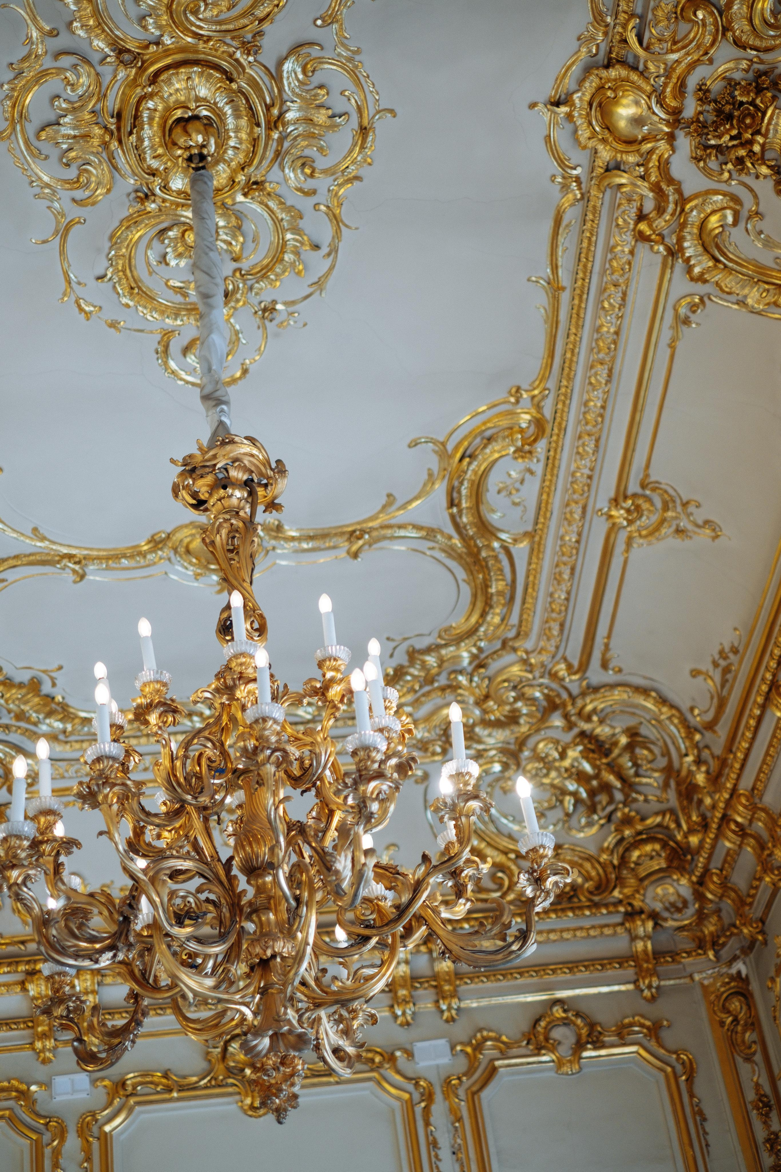 Виктория и Павел | 18.07.2023. Свадебный и репортажный фотограф Евгений Рудницкий