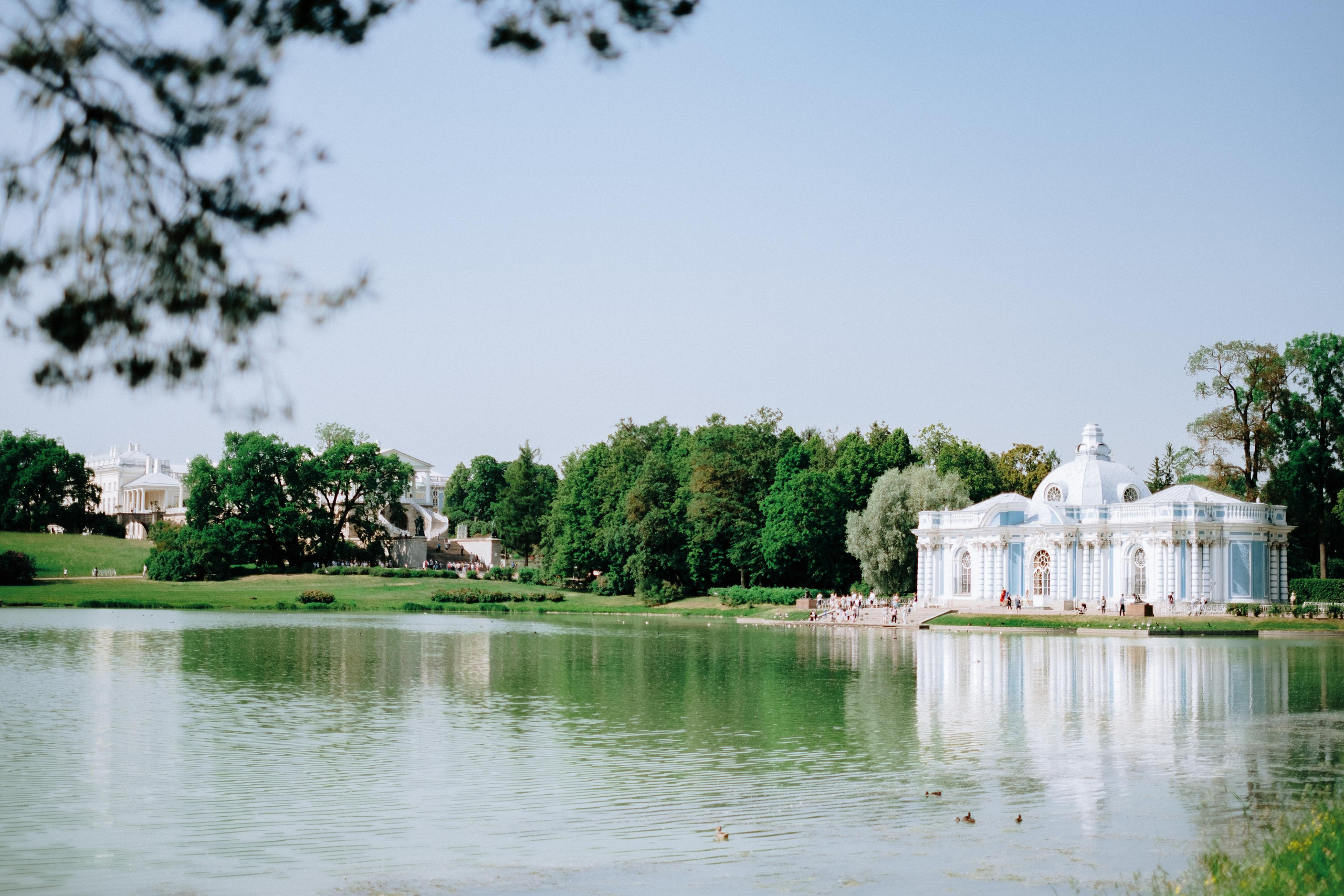 Анастасия и Антон | 15.06.2023. Свадебный и репортажный фотограф Евгений Рудницкий