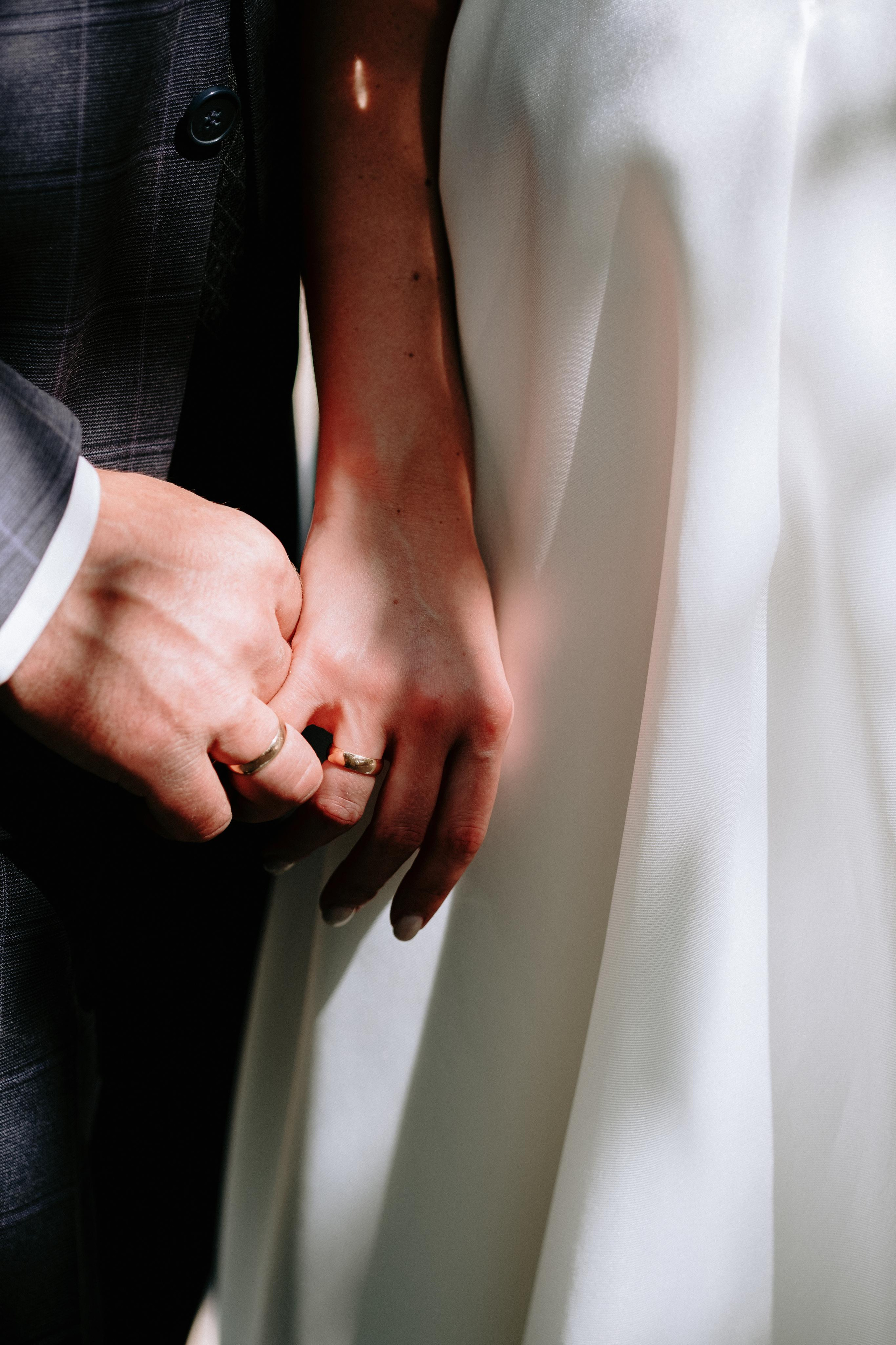 Анастасия и Антон | 15.06.2023. Свадебный и репортажный фотограф Евгений Рудницкий