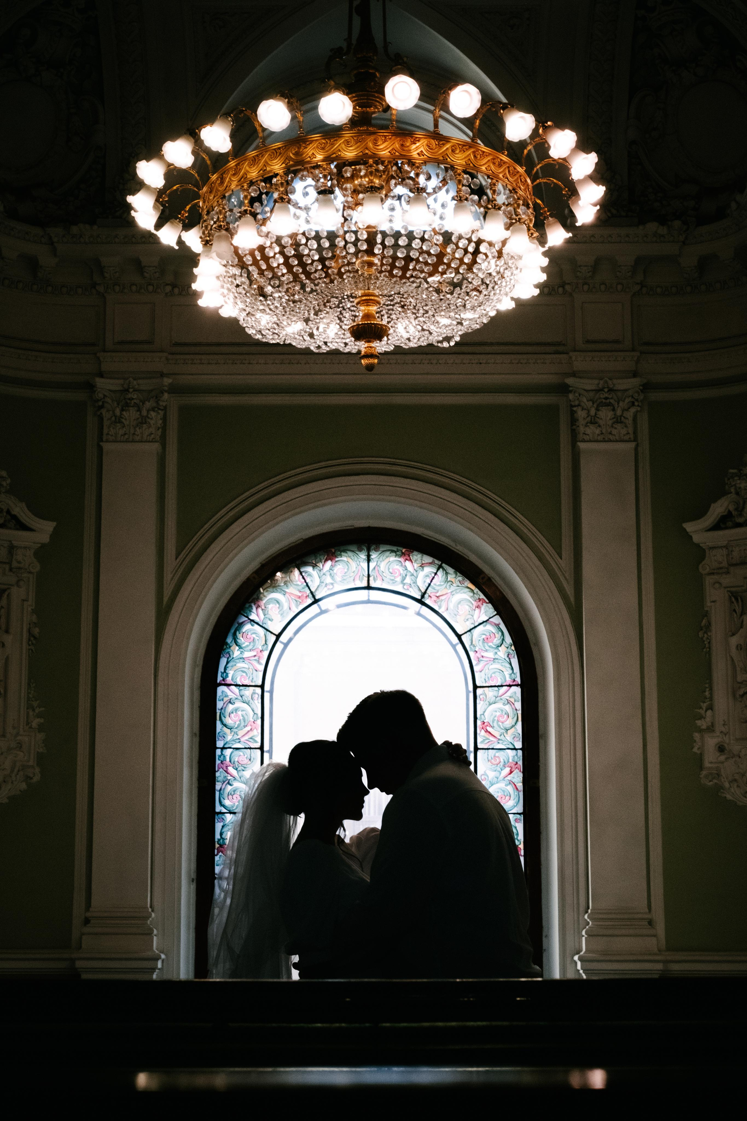 Виктория и Павел | 18.07.2023. Свадебный и репортажный фотограф Евгений Рудницкий