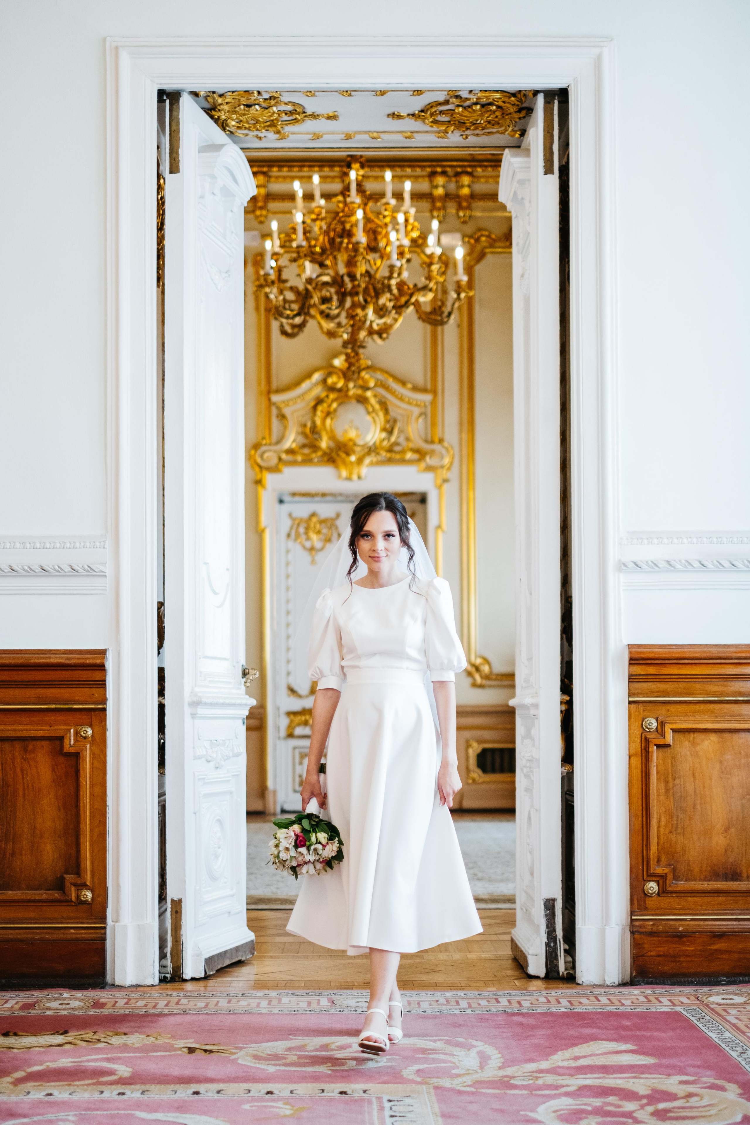 Виктория и Павел | 18.07.2023. Свадебный и репортажный фотограф Евгений Рудницкий