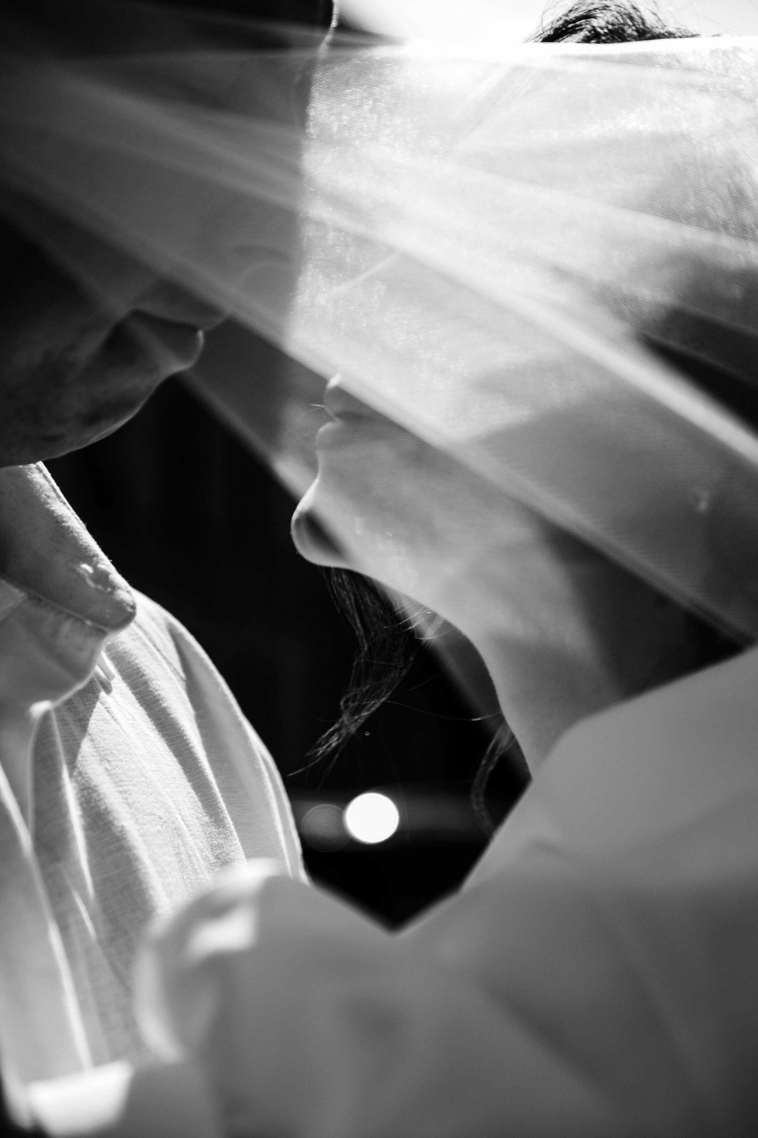 Виктория и Павел | 18.07.2023. Свадебный и репортажный фотограф Евгений Рудницкий