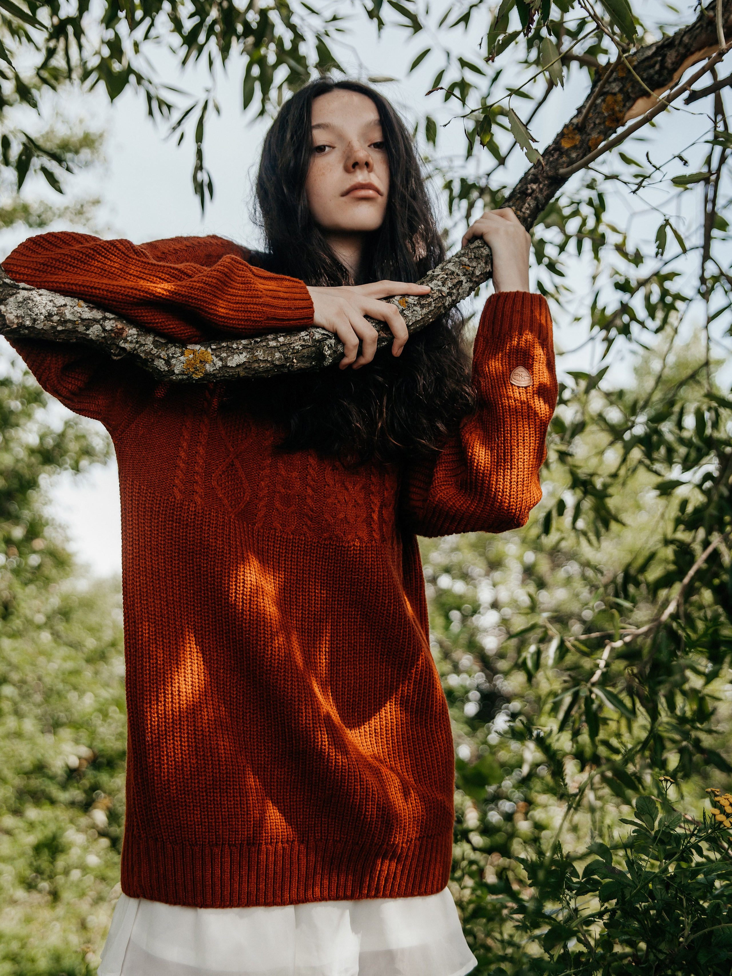 ALICE. Фотограф и видеограф в Санкт-Петербурге Прилепин Слава