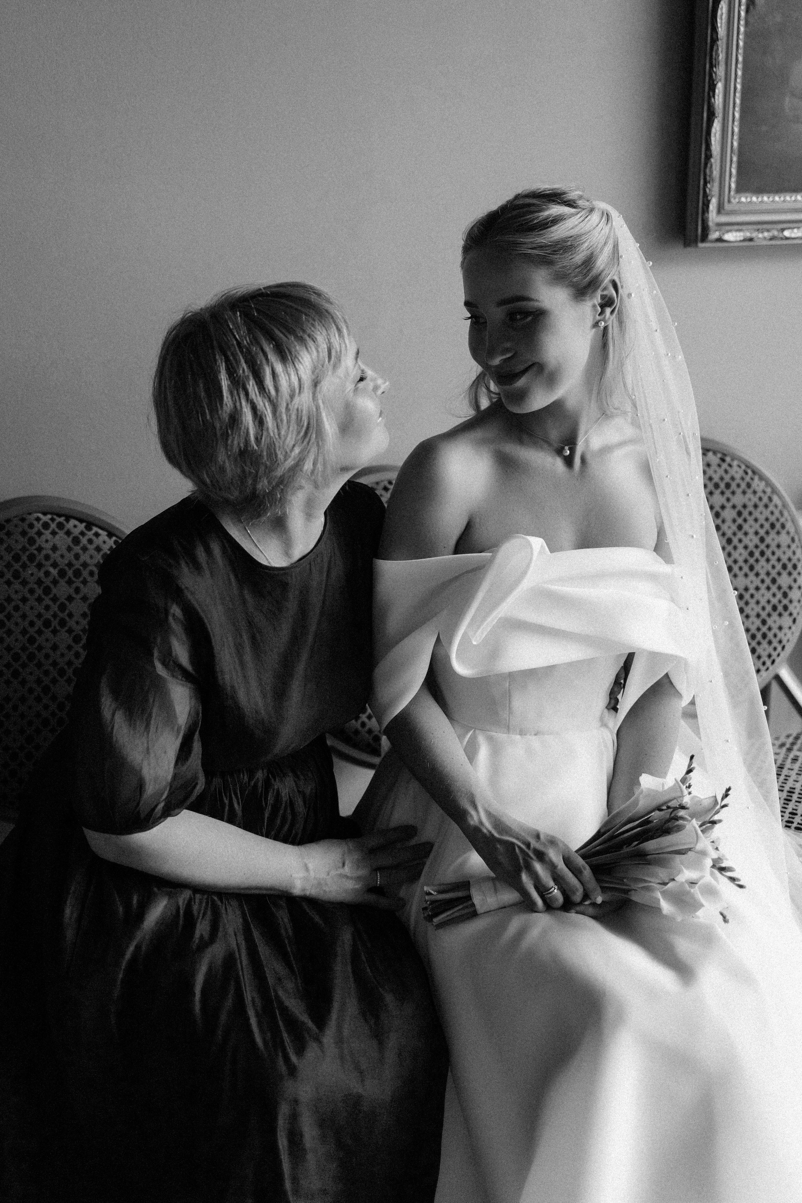 Кирилл и Яна. 4.09.25. Свадебный фотограф Москва Воронеж Ленкова Ксения