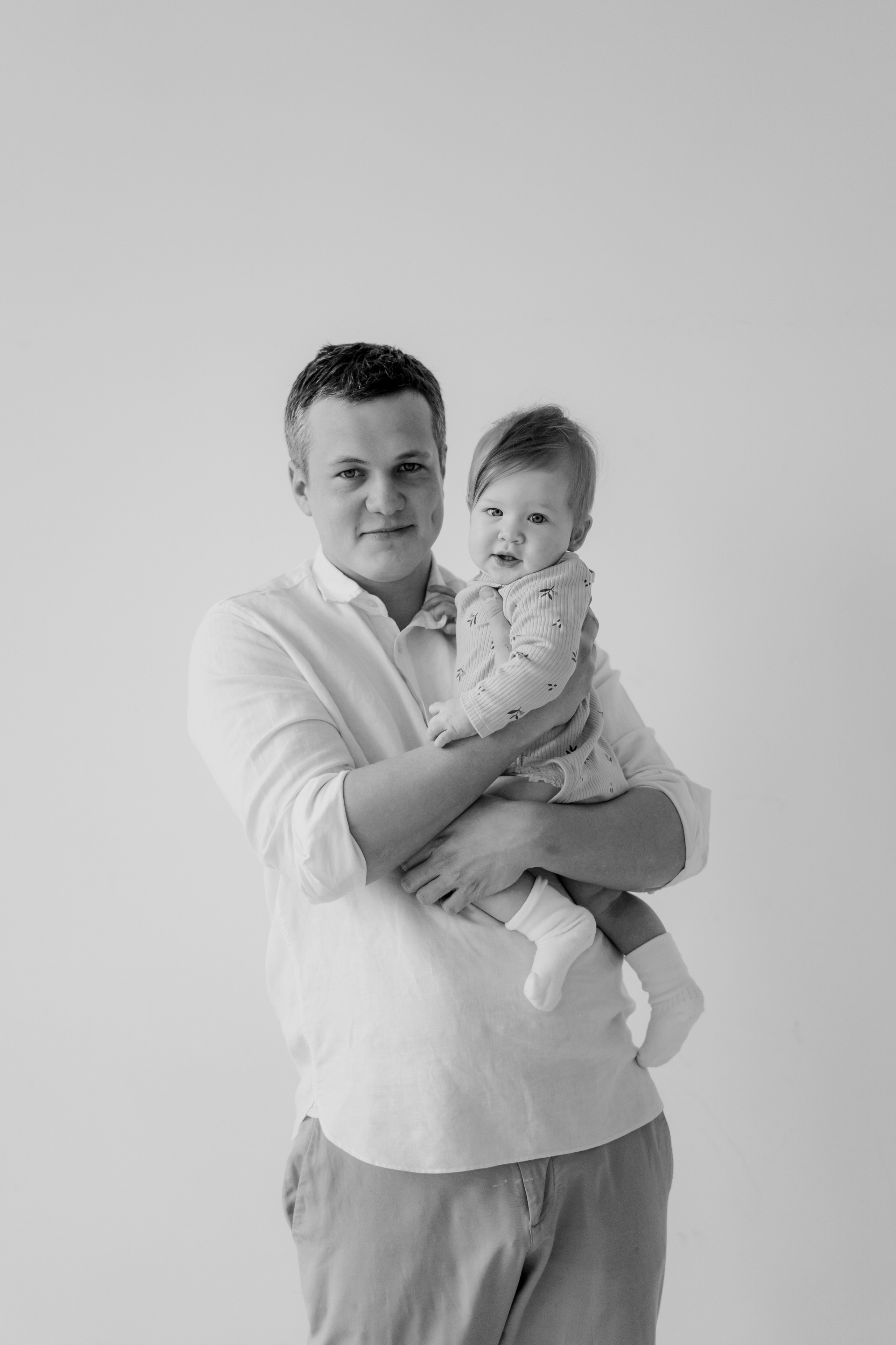 Сергей Варя Катя. Фотограф Валерия Крахмалева