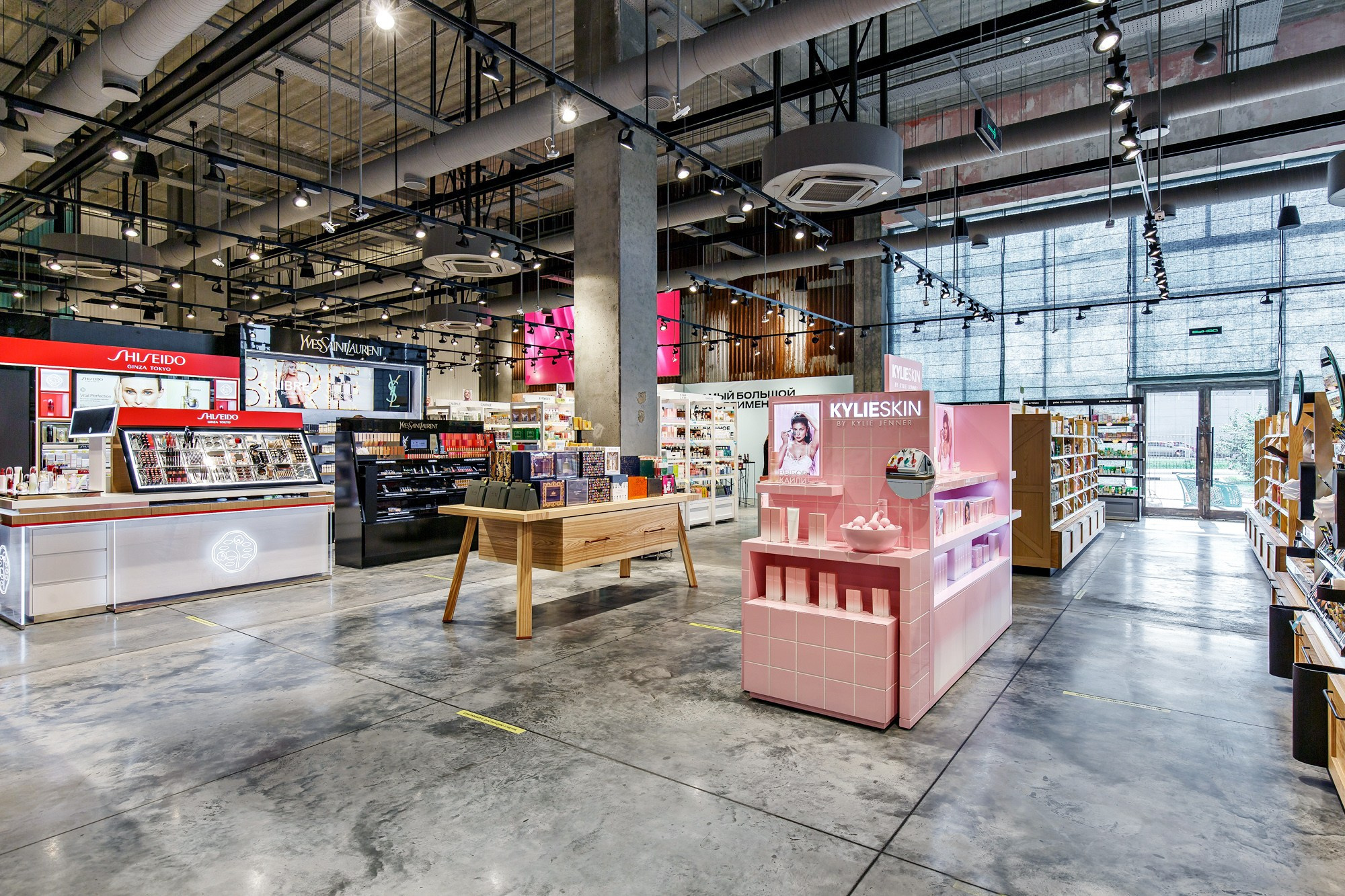 Золотое Яблоко. Фотограф Ксения Колесникова. Интерьерная и портретная съемка в Москве