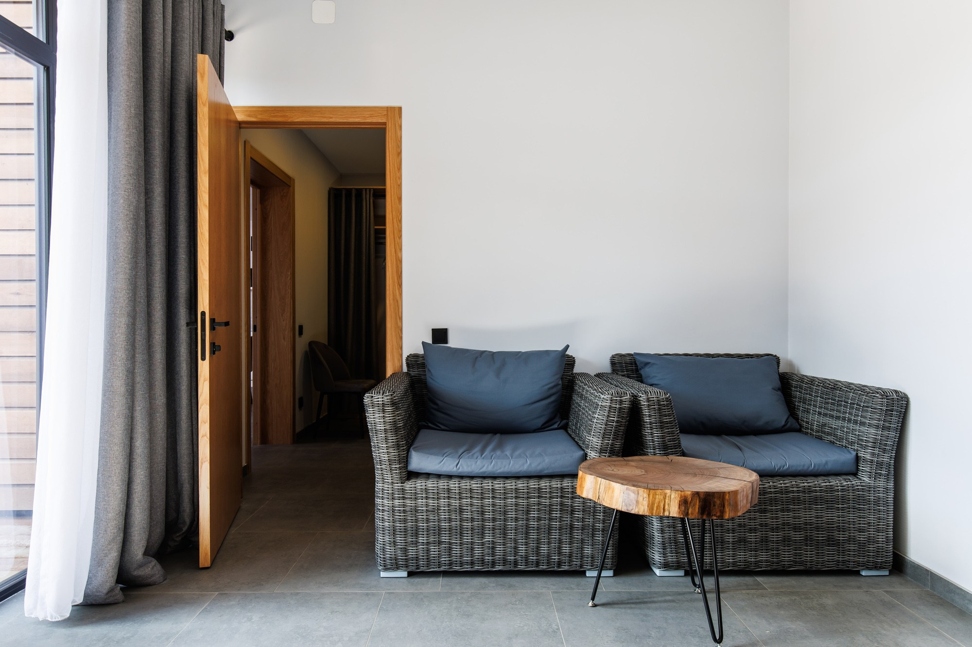 Admiral Bath & Spa Complex. Photographer Ksenia Kolesnikova. Interior, Product, and Portrait Photography in Moscow