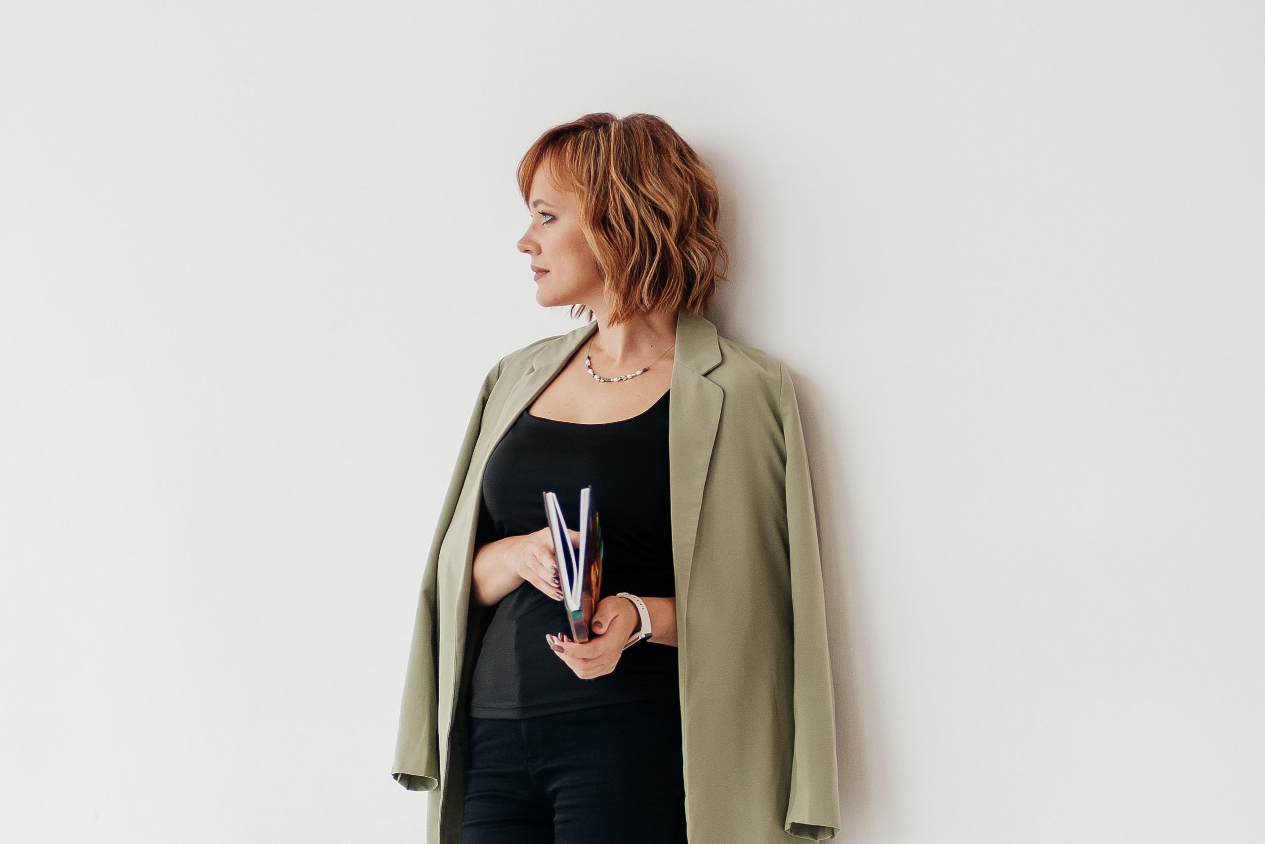 Контент-съёмка для Милы. Свадебный и семейный фотограф г. Ярославль Савинская Анастасия