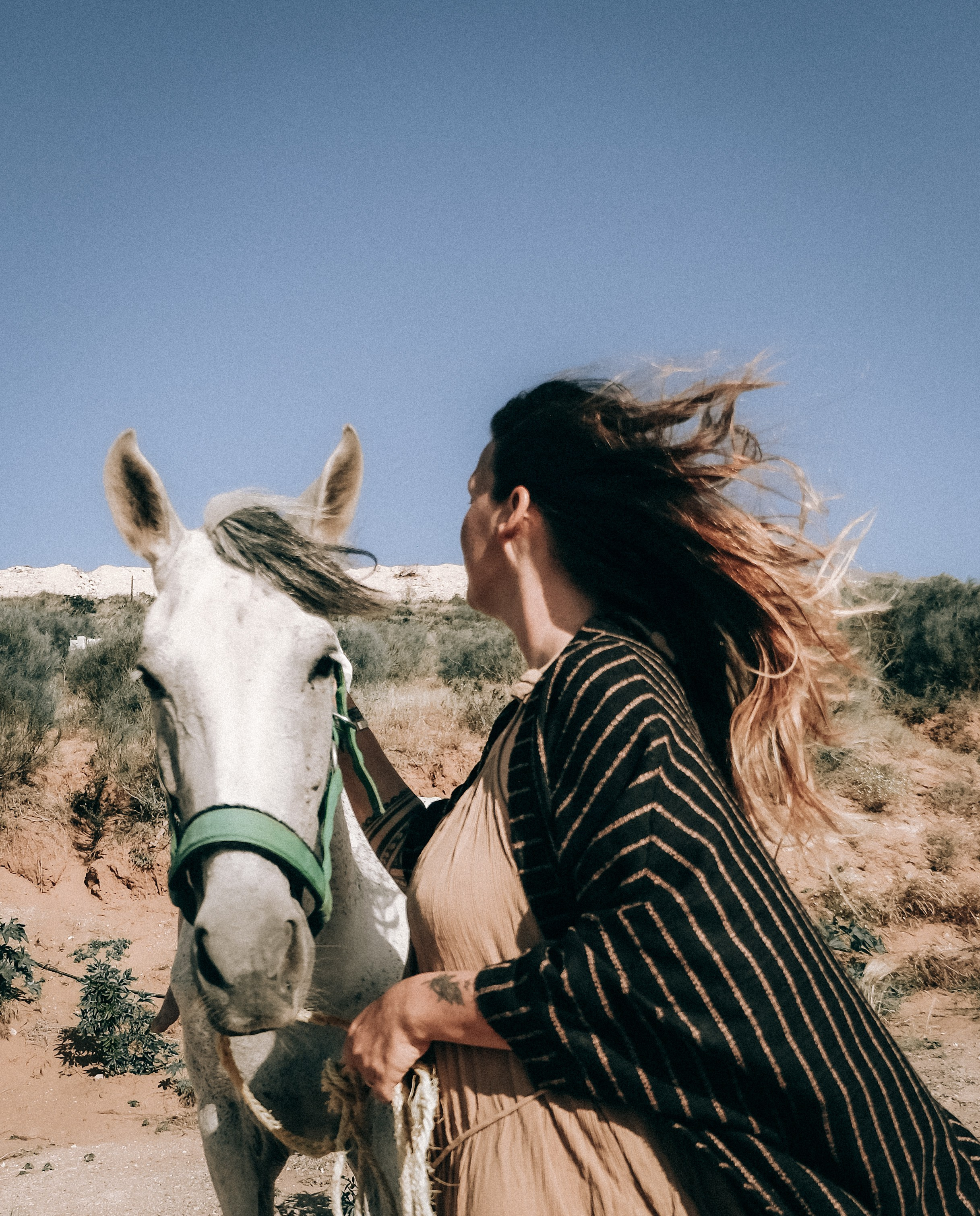 Семейная съемка. Olga Popova — Photographer in Morocco