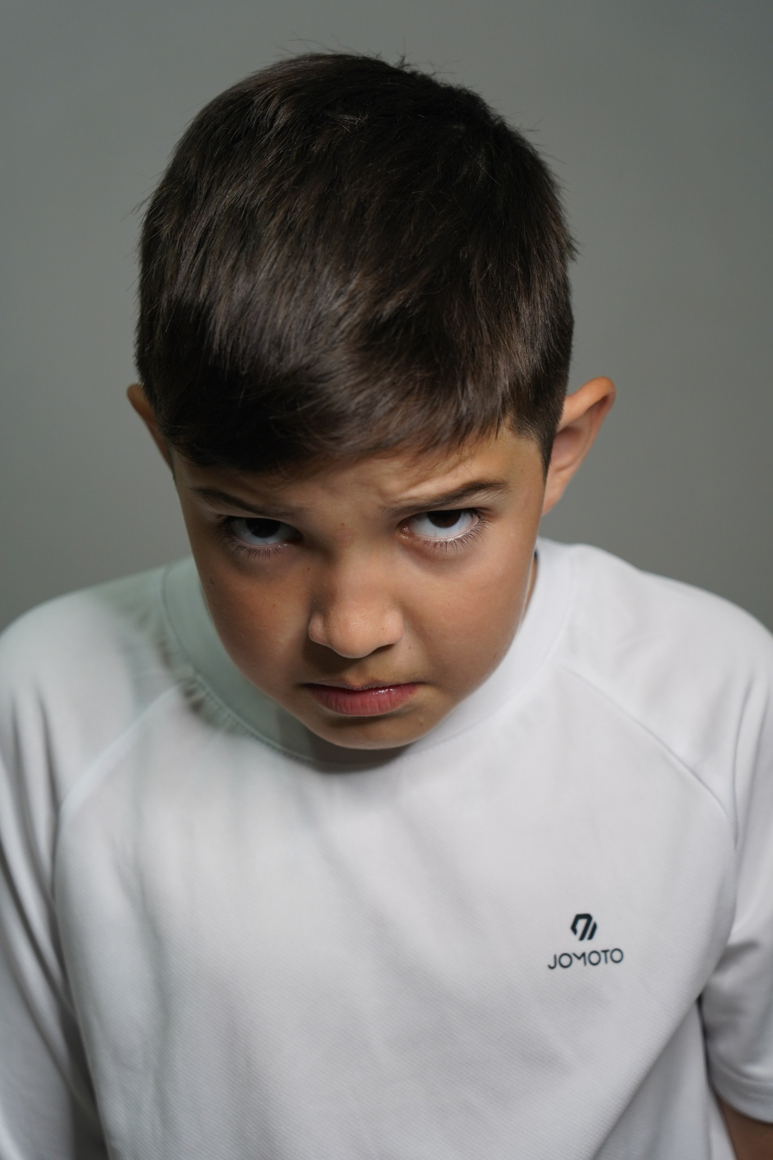 Кирилл снэпы. Анна, фотограф Москва, Зеленоград