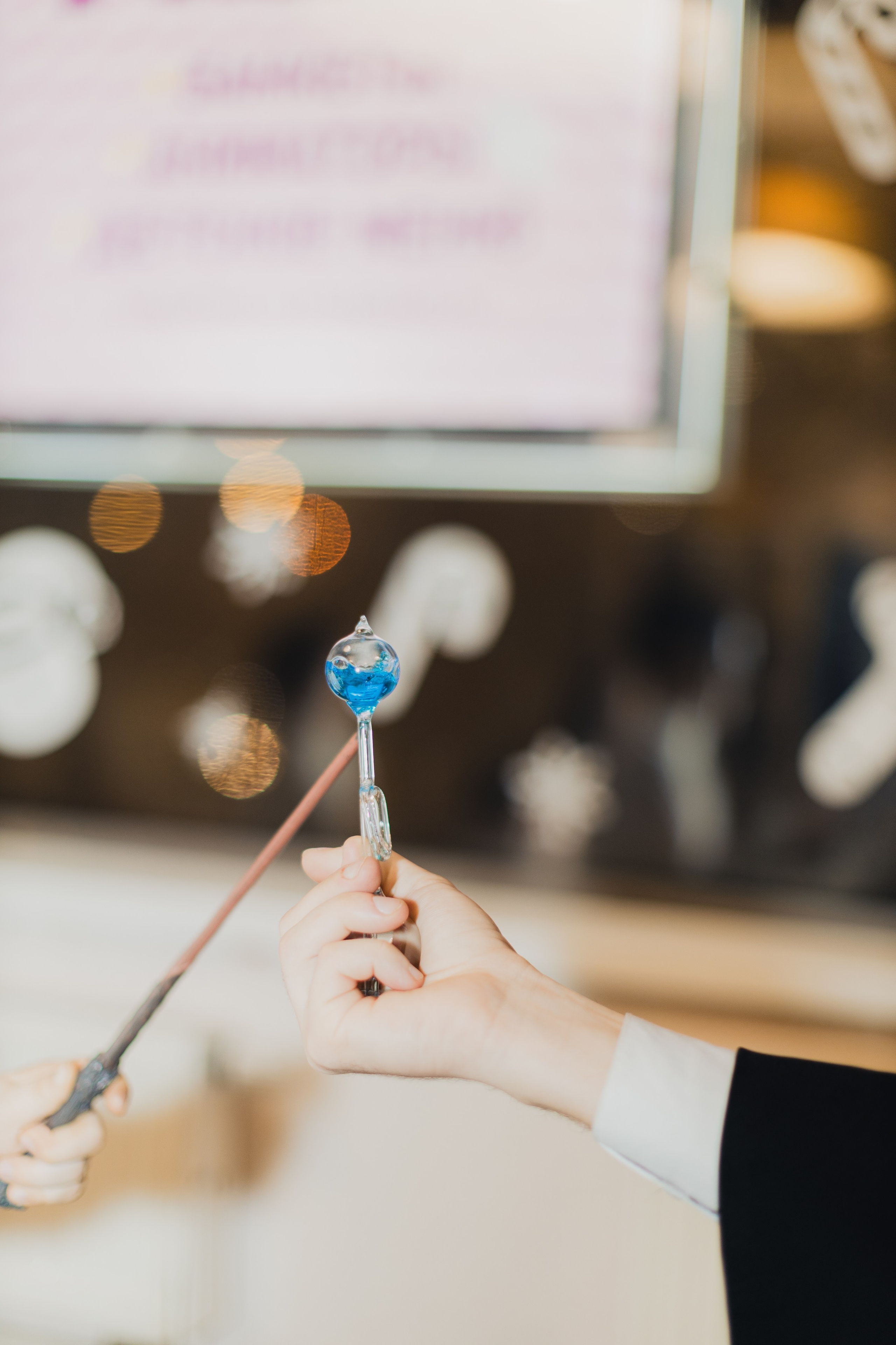 Мише 11 лет. Свадебный и семейный фотограф Савельева Дарья