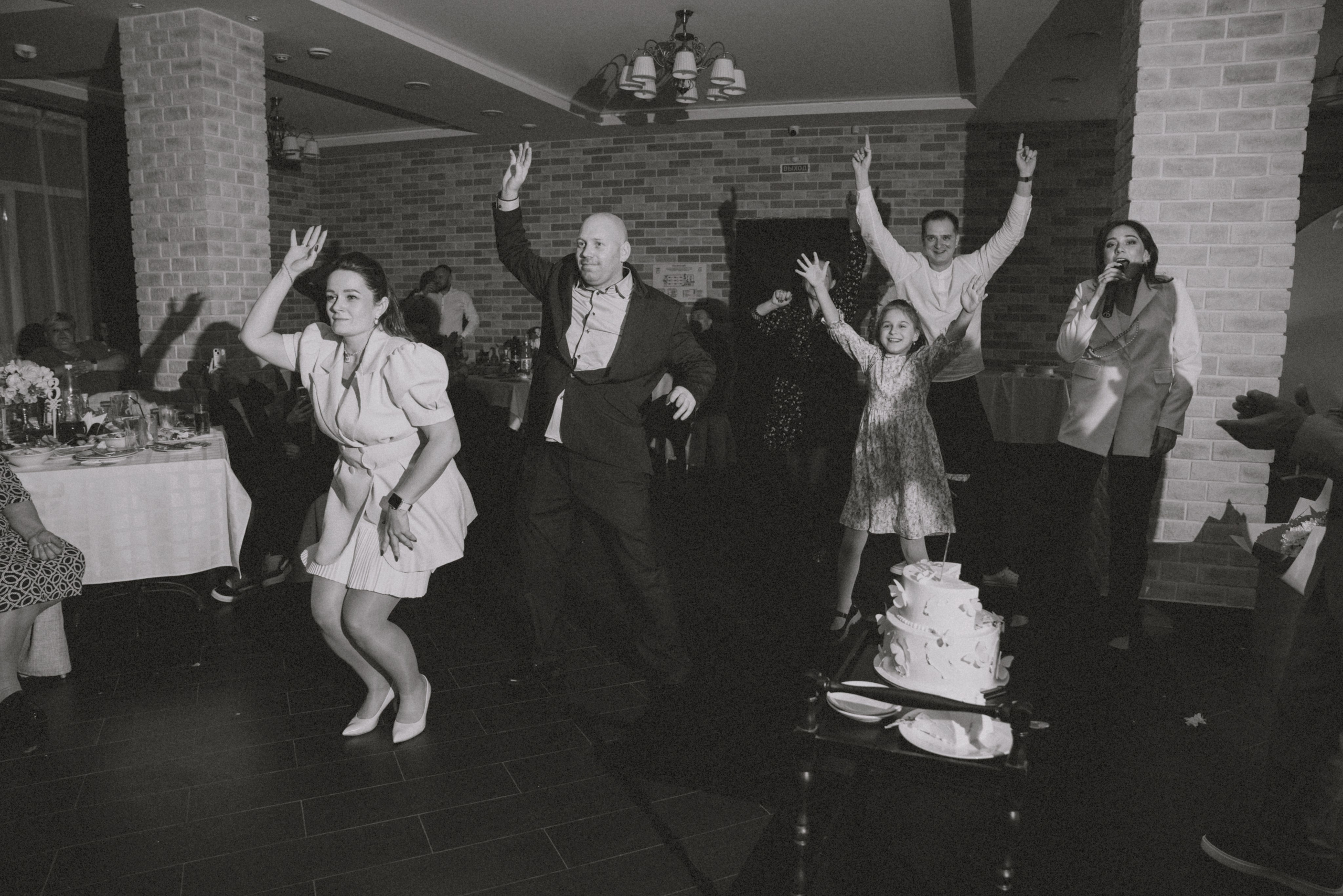 Денис и Ирина. Свадебный и индивидуальный фотограф в Суворове Клюева Мария