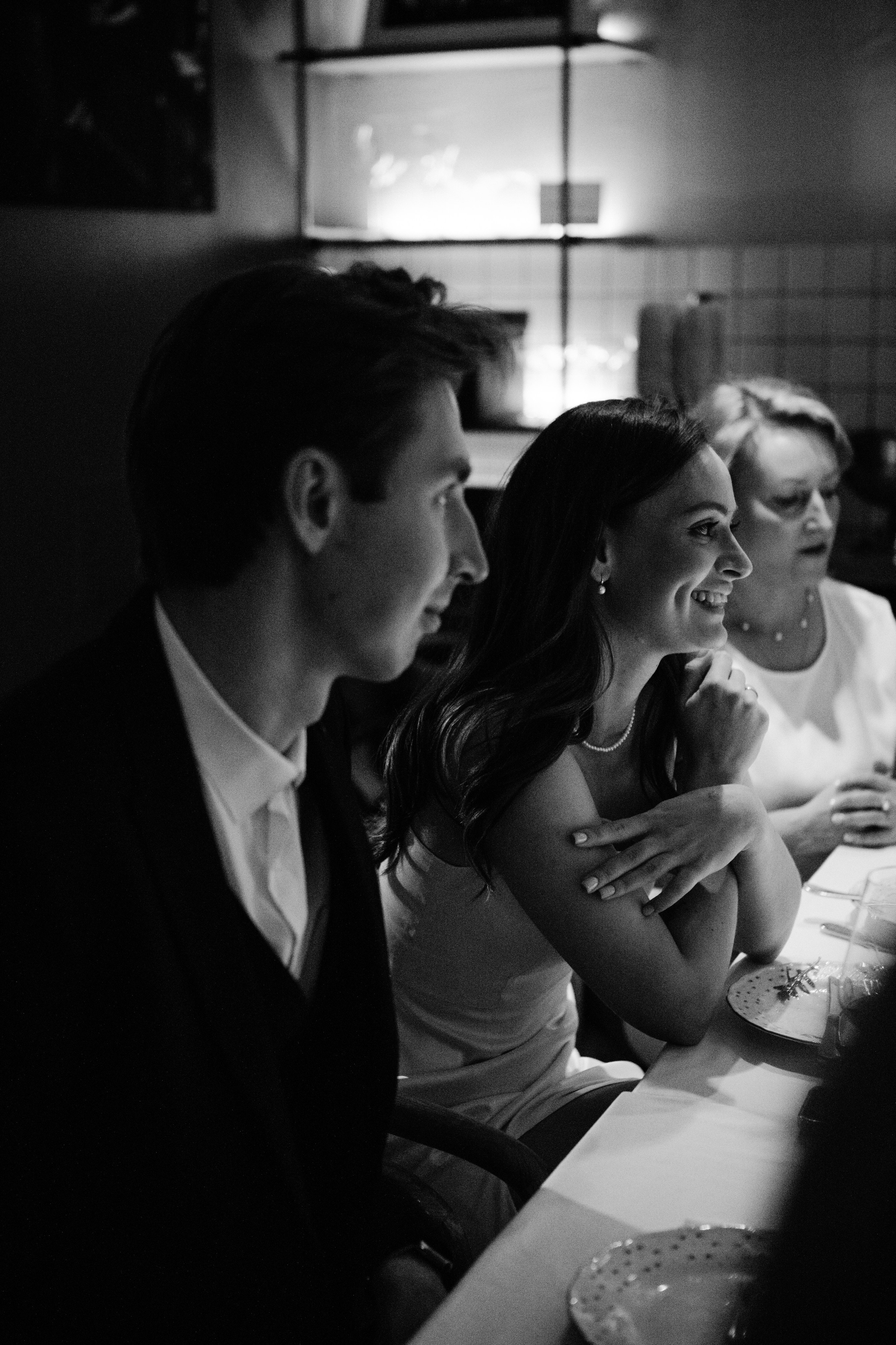 R & M. Фотограф в Санкт-Петербурге Ольга Андрианова