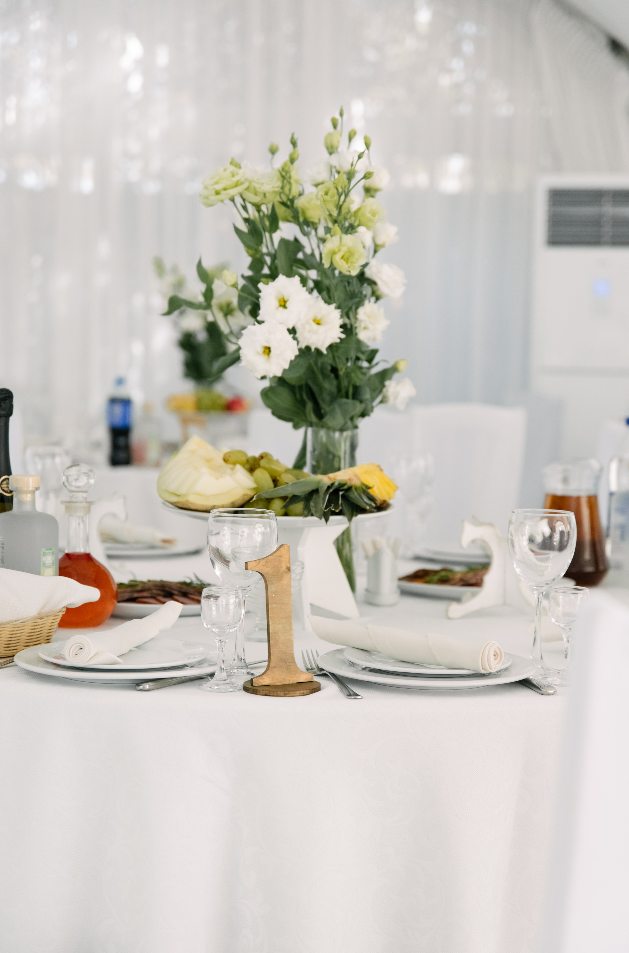 Елена & Даниил. Свадебный фотограф в Симферополе и Крыму