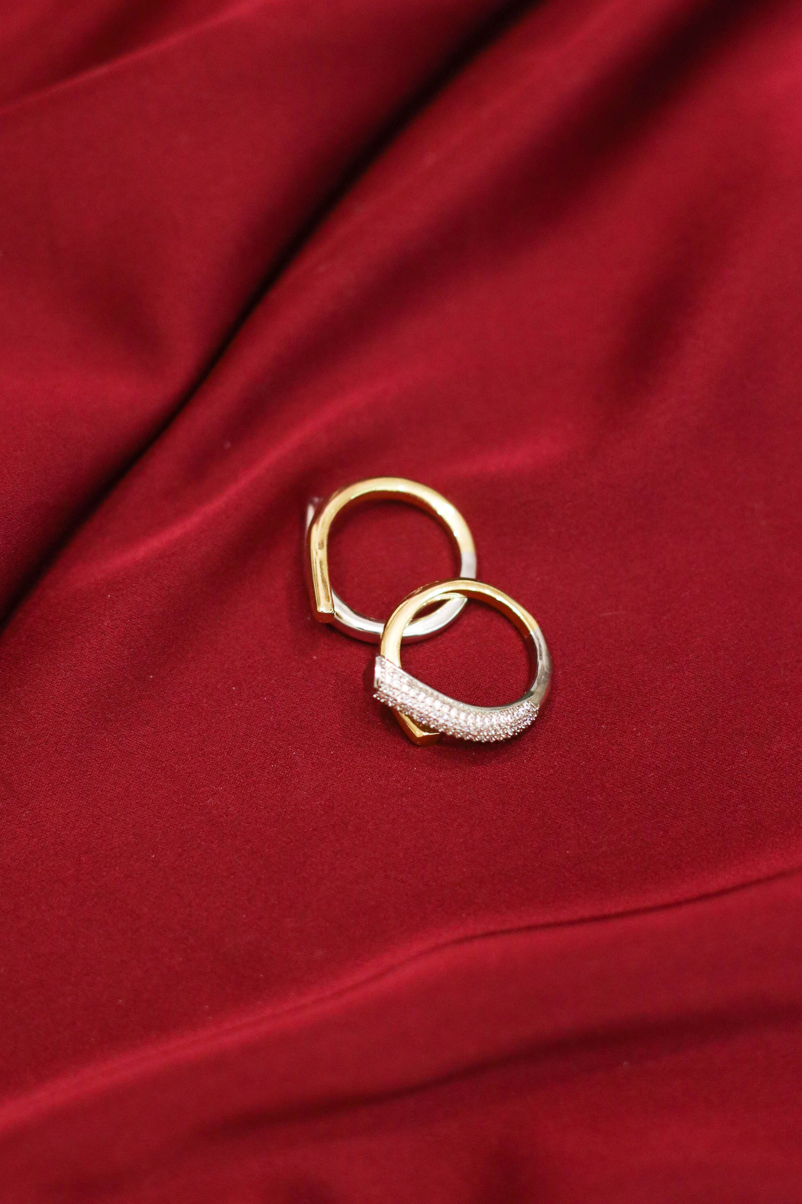 Украшения. Семейный, детский, свадебный фотограф в Москве, Люберцах