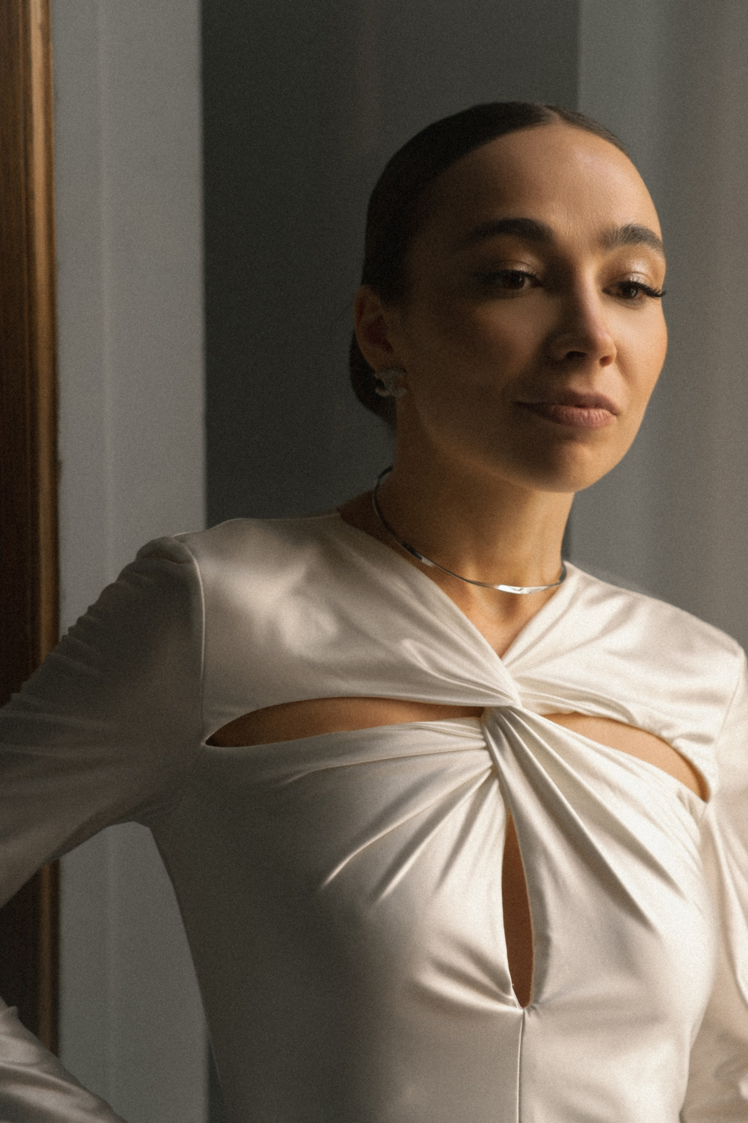 Fil & Kat. Фотограф Ксения Дзюбак Самара-Москва