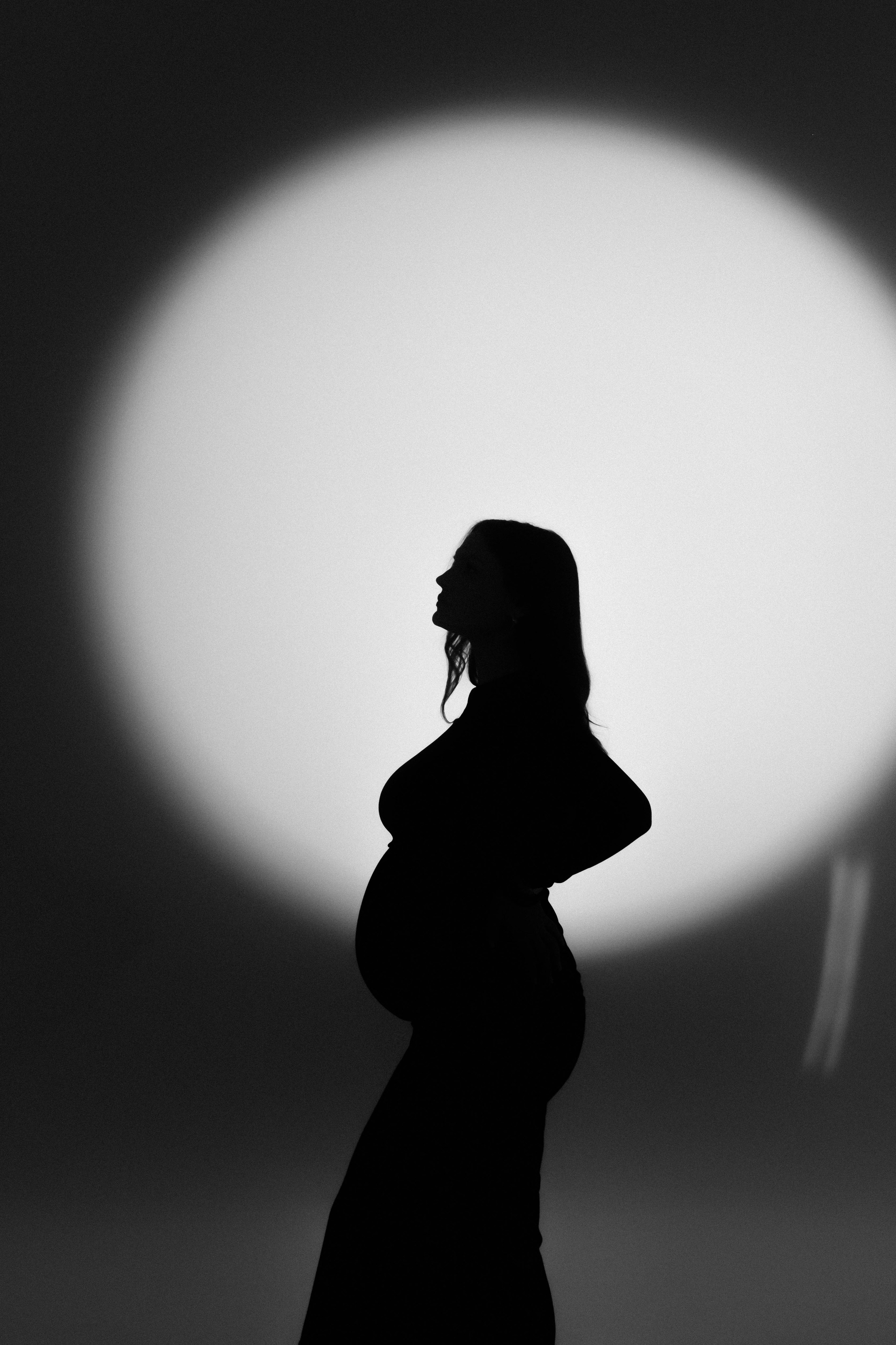 Юлия и Эдуард. Свадебный и семейный фотограф г. Волгоград Биленко Ангелина