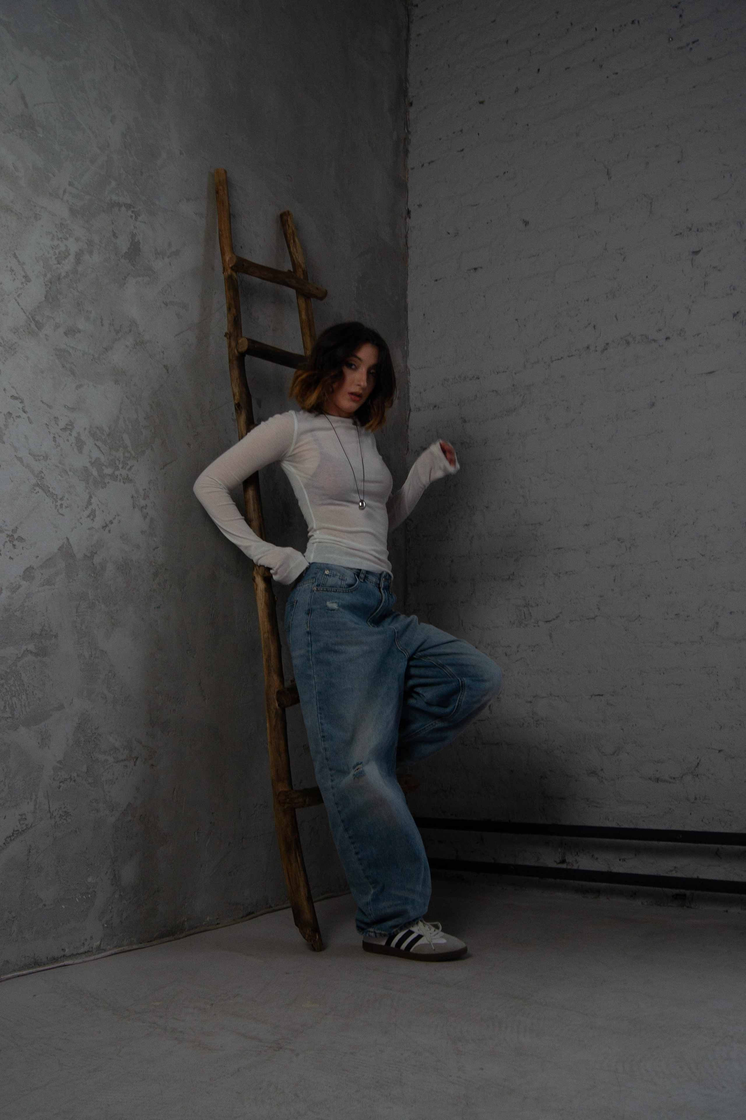 Альбом 6. Фотограф в Санкт-Петербурге