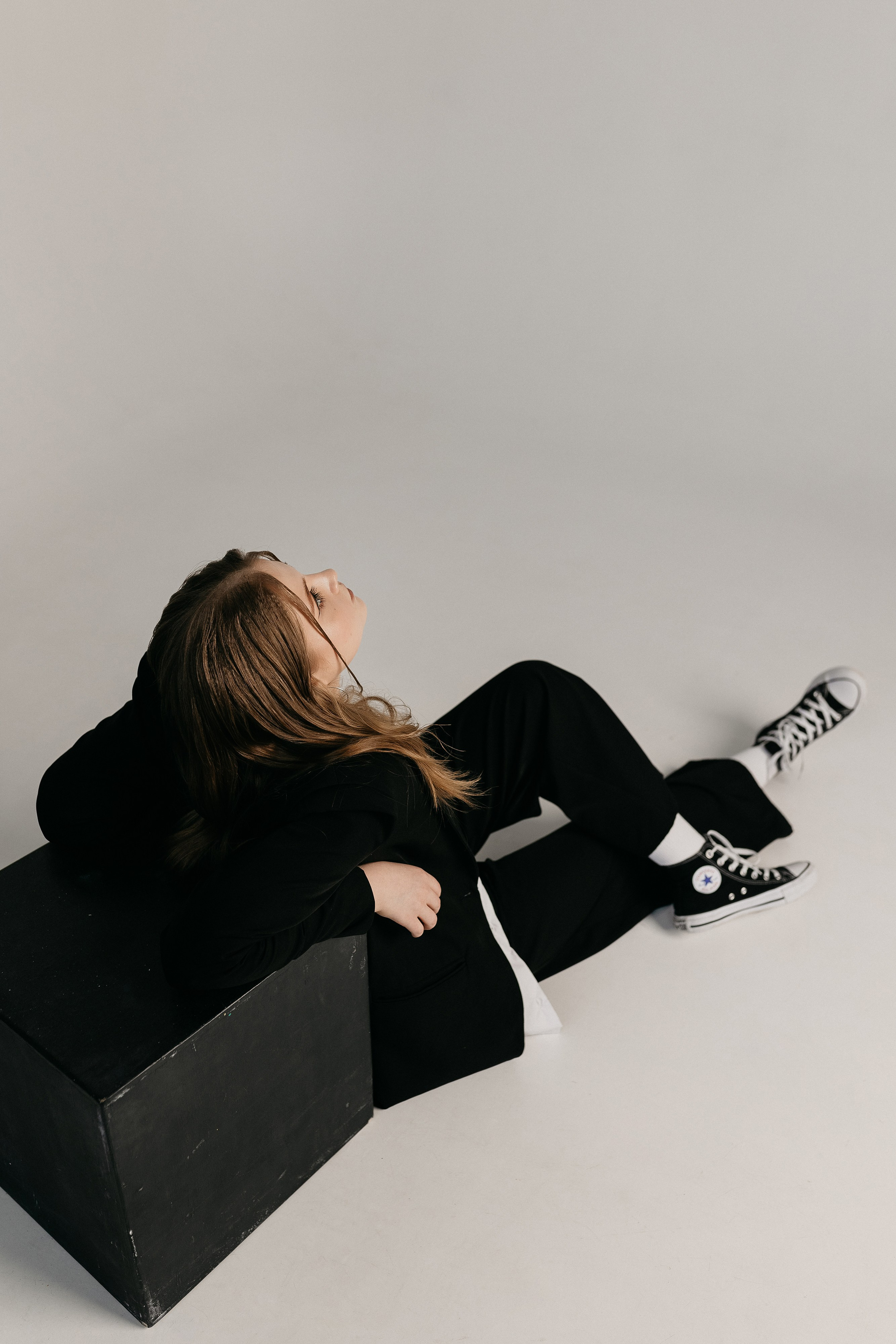 ИНДИВИДУАЛЬНЫЕ. Фотограф Никитина Марина, Санкт-Петербург