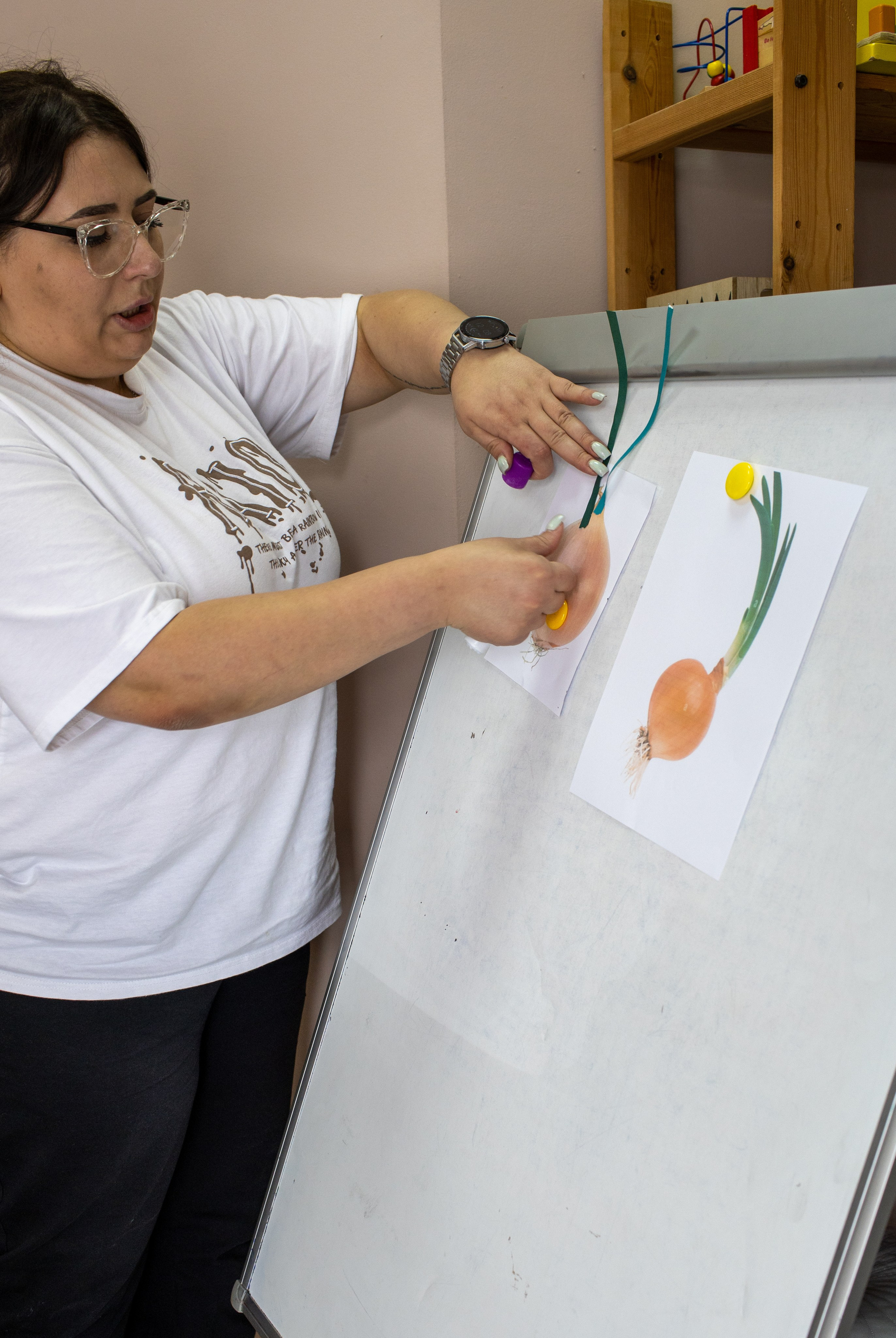 Логопедический центр"Радуга нить». Медиапродюсер, фотограф в Минеральных Водах —Виктор Холодов