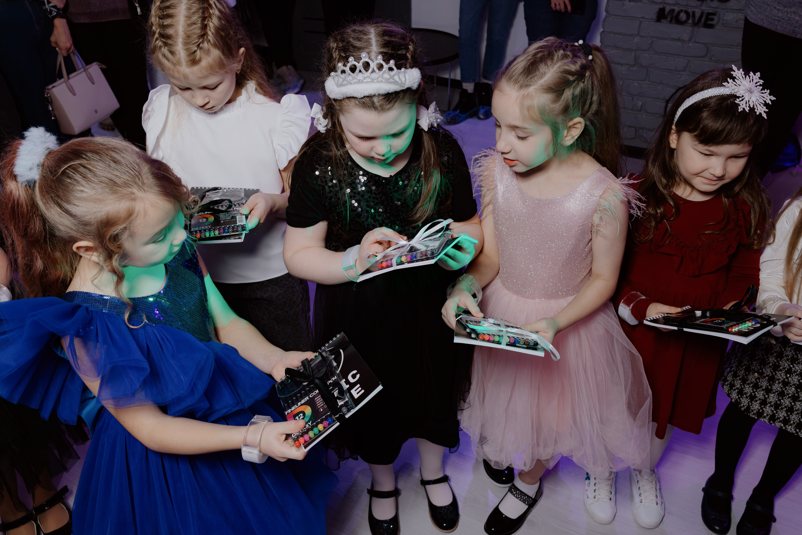 Свадебный и репортажный фотограф Киров | Вадим Карпук