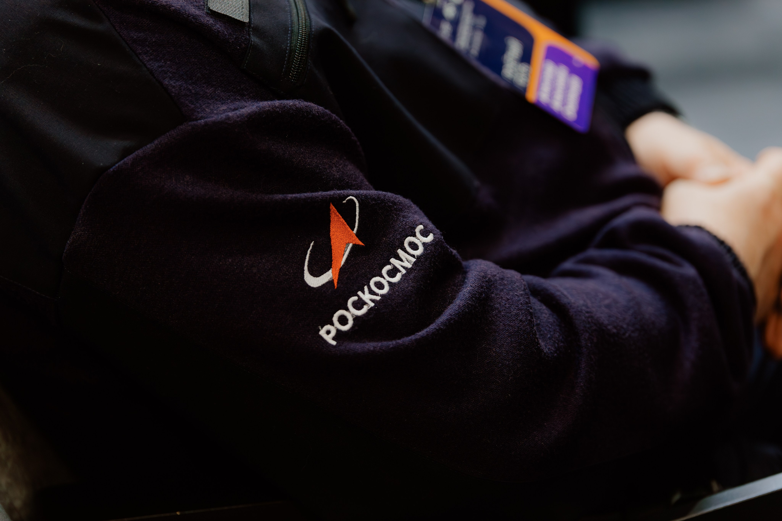 Циолковские чтения. Свадебный и репортажный фотограф Киров | Вадим Карпук