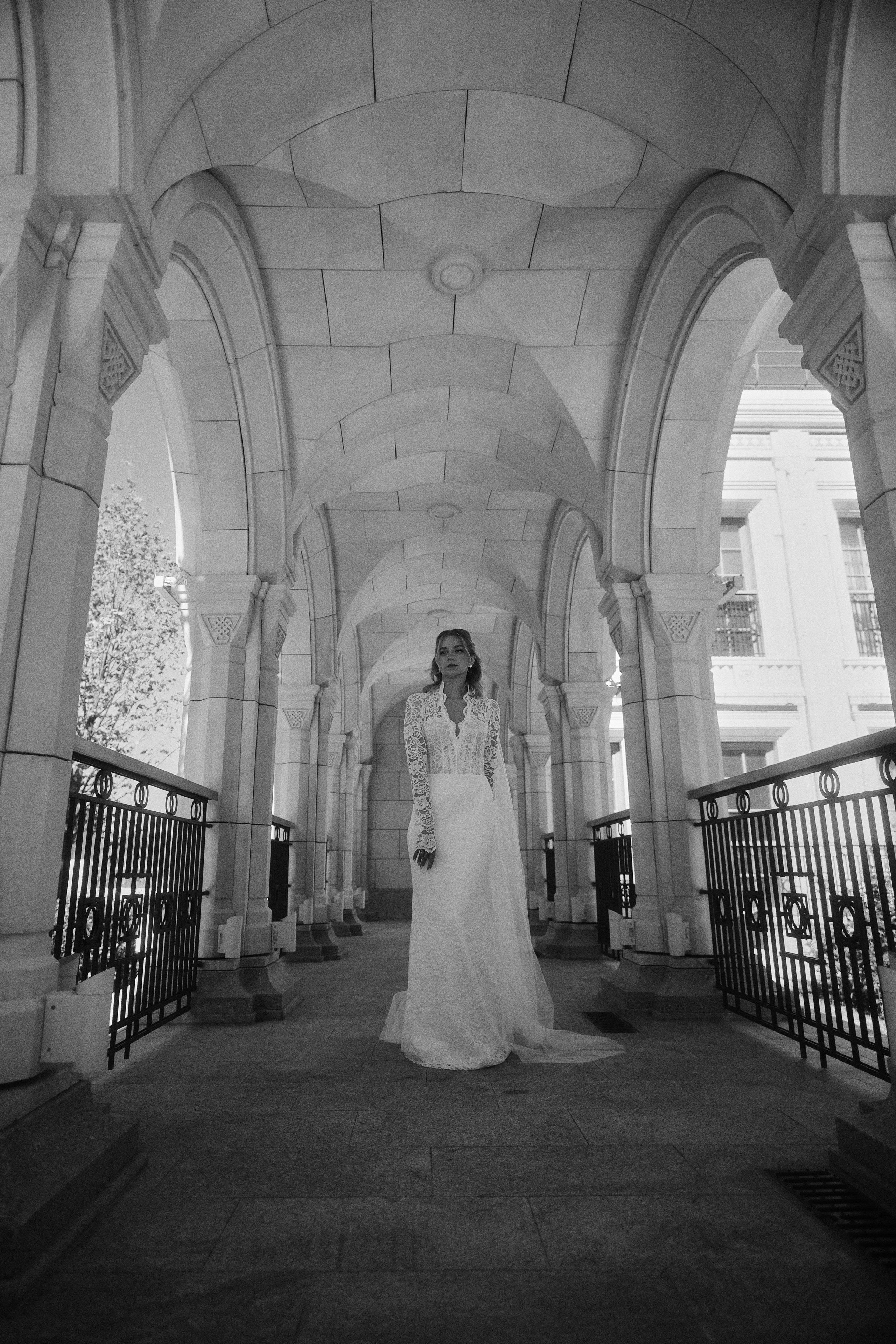 A & D. Свадебная видеосъемка в Крыму и Севастополе