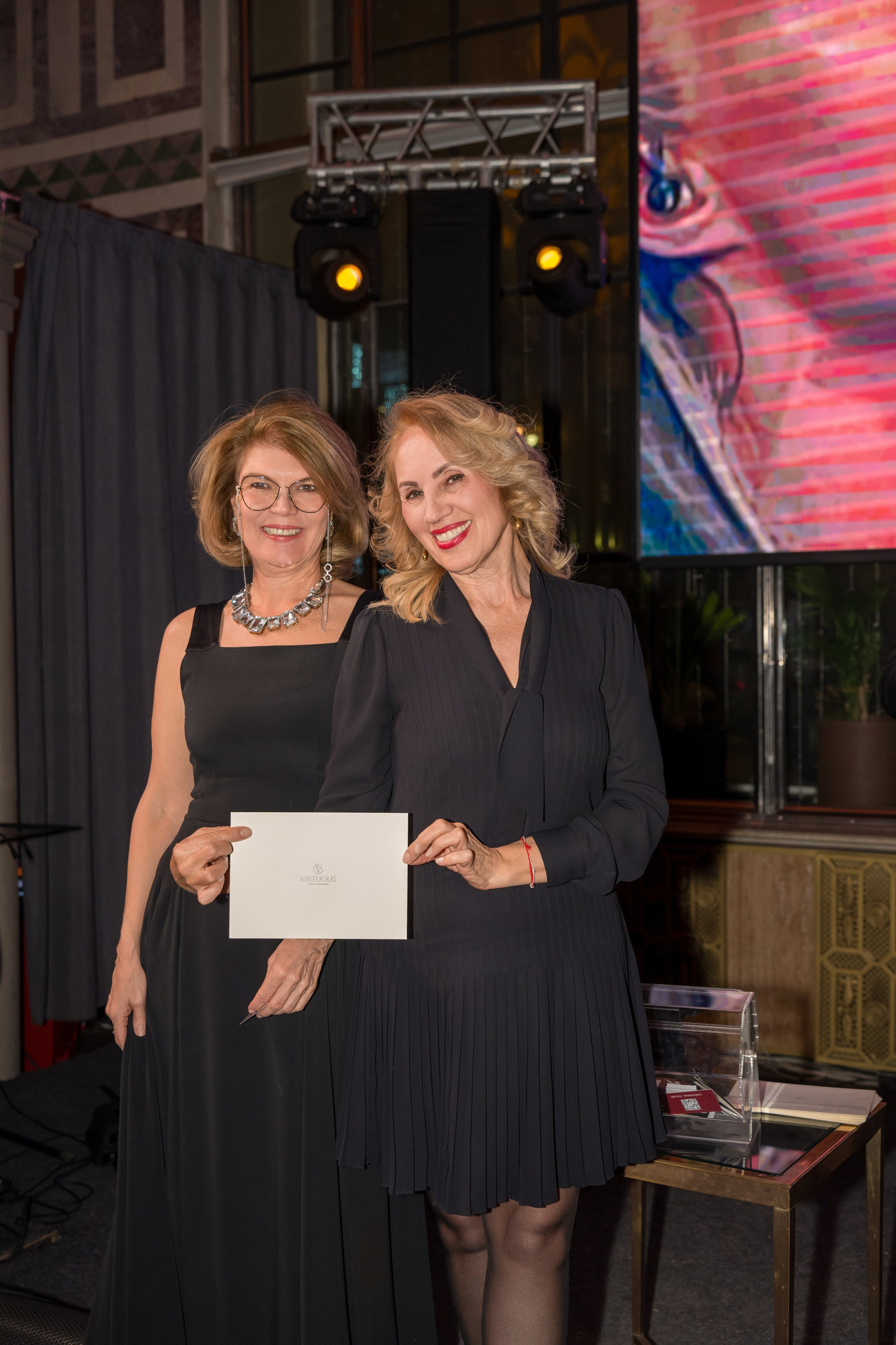 Sanremo. Свадебный и семейный Фотограф в Москве Александр Березин