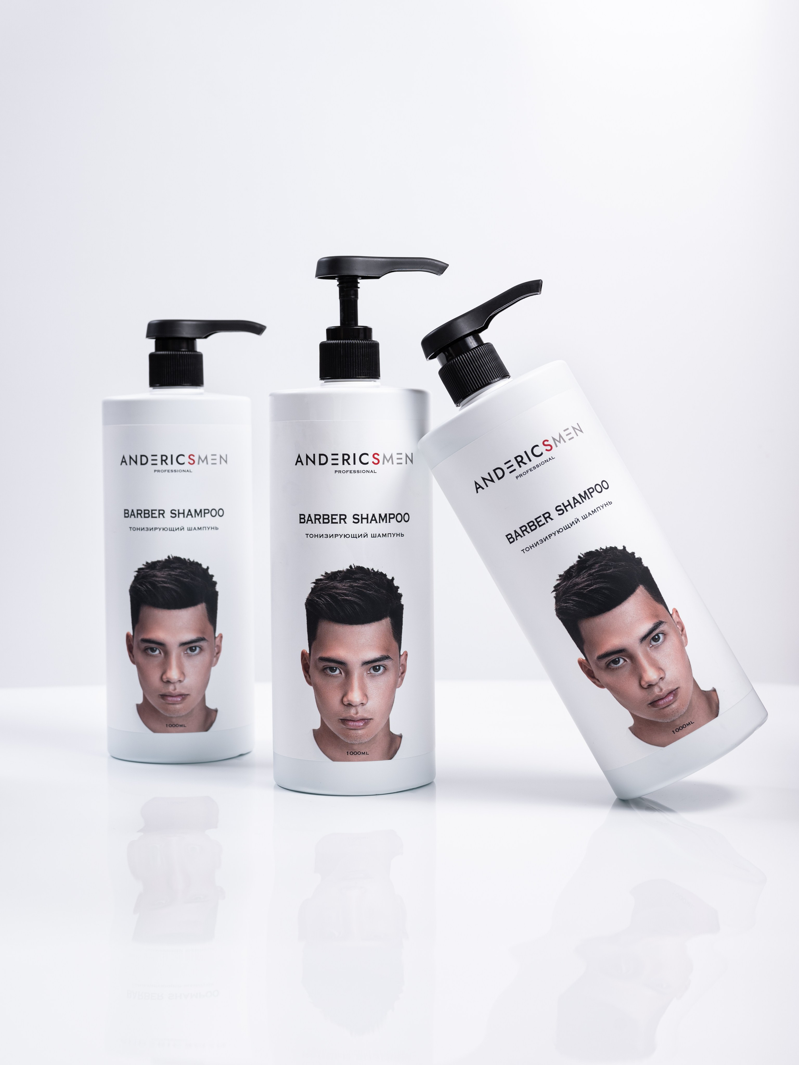 Мужская косметика. Предметный фотограф, фото для маркетплейсов Пятигорск, КМВ