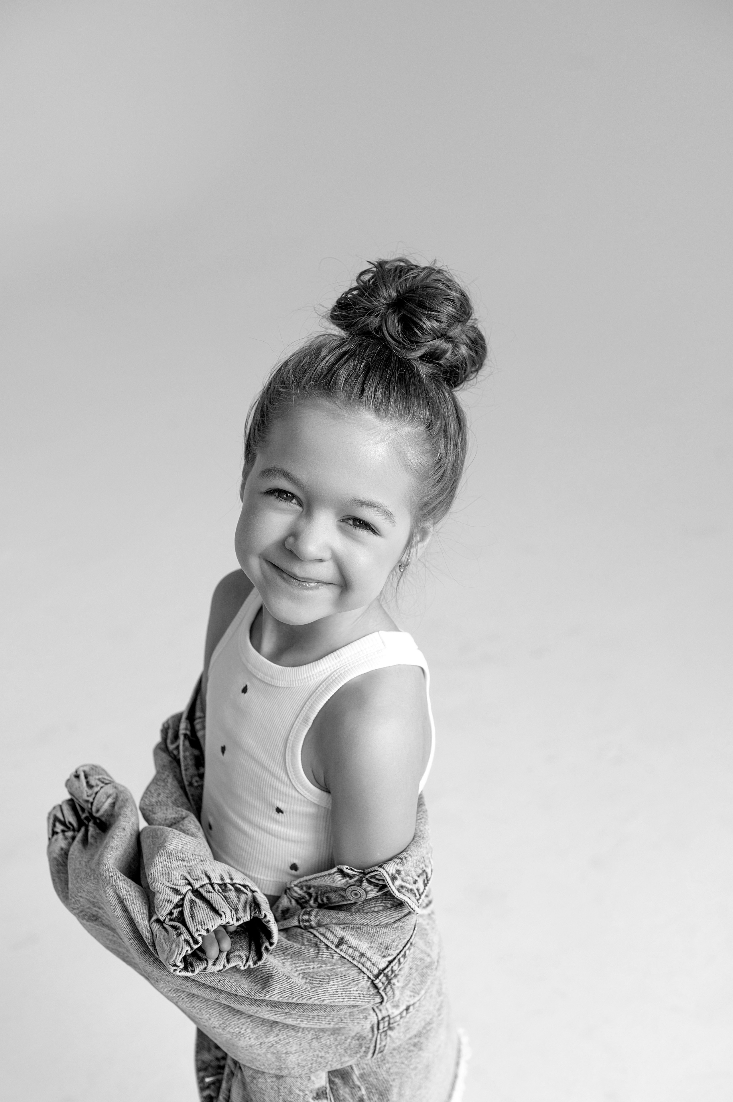 Сашуля чб 2025. Спортивный фотограф в Туле и Тульской области. Файсханова Фото Спорт