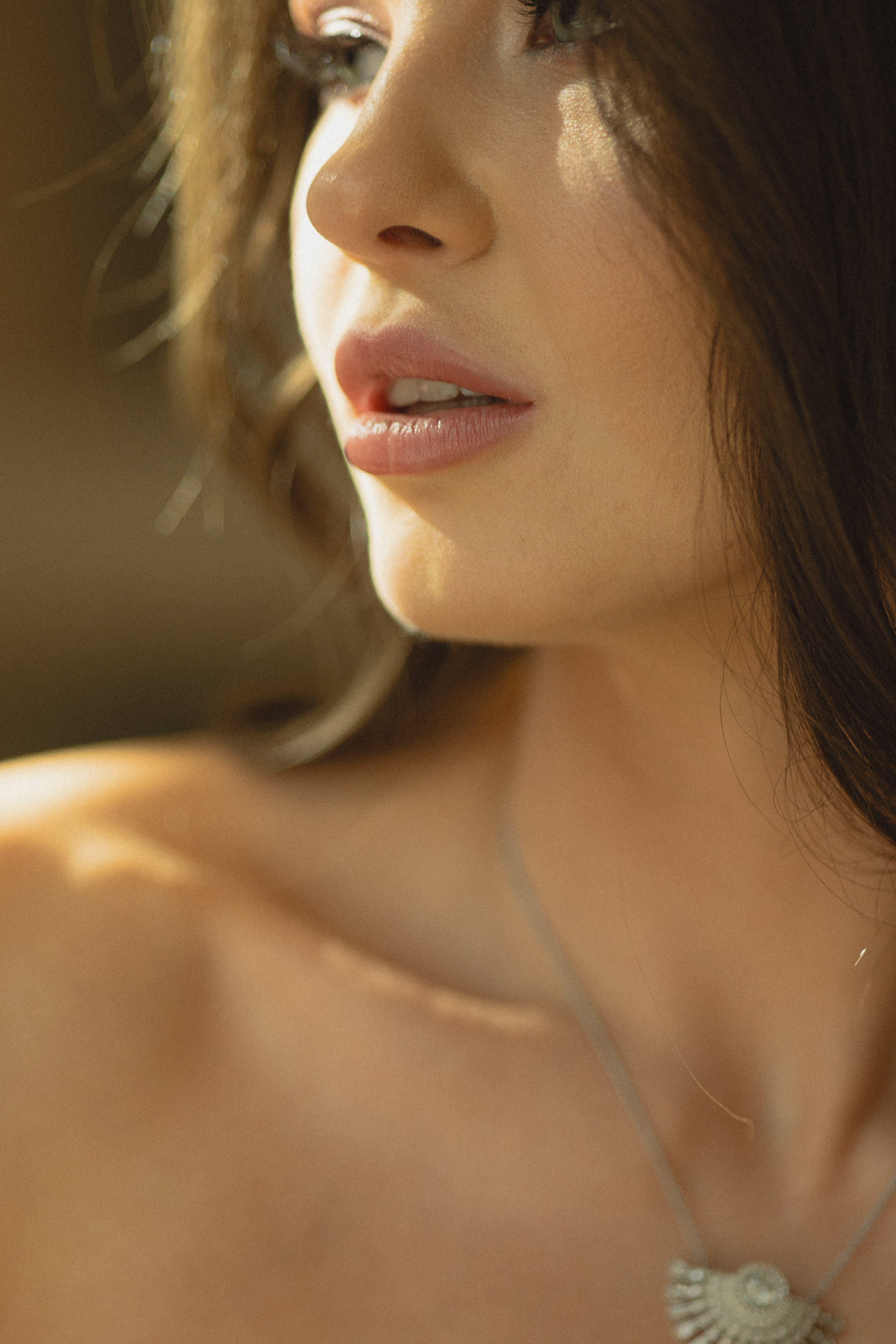 Мария. Alesya Gee Photographer Uzbekistan