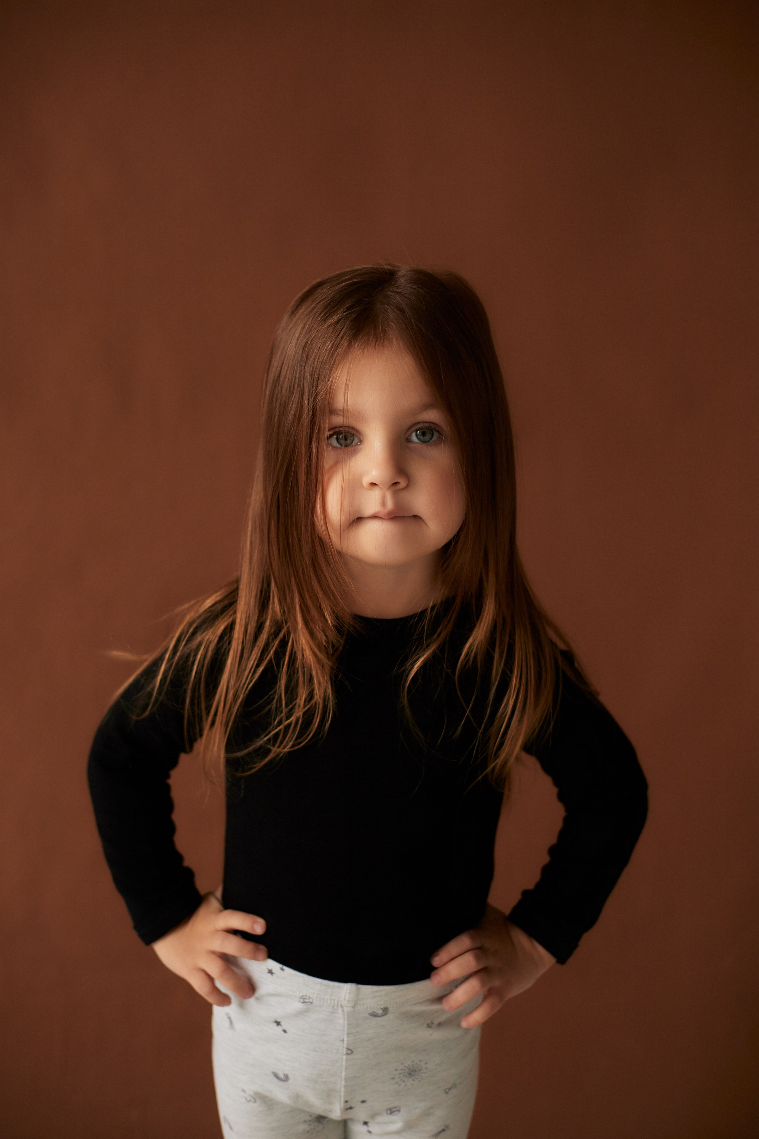 Настя Полина Василина. Свадебный и семейный фотограф