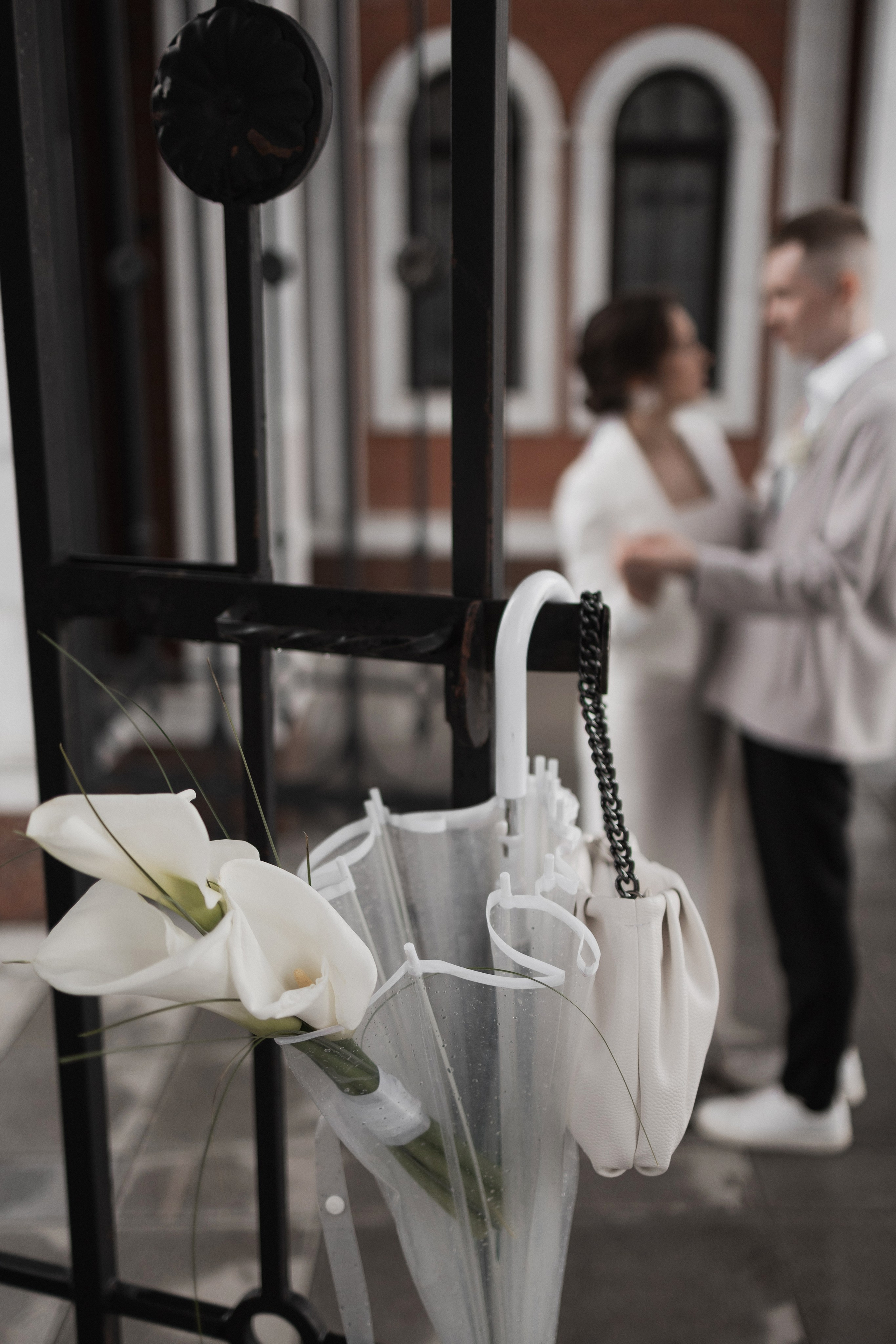 Свадебная фотосессия. Свадебный фотограф Йошкар-Ола Казань