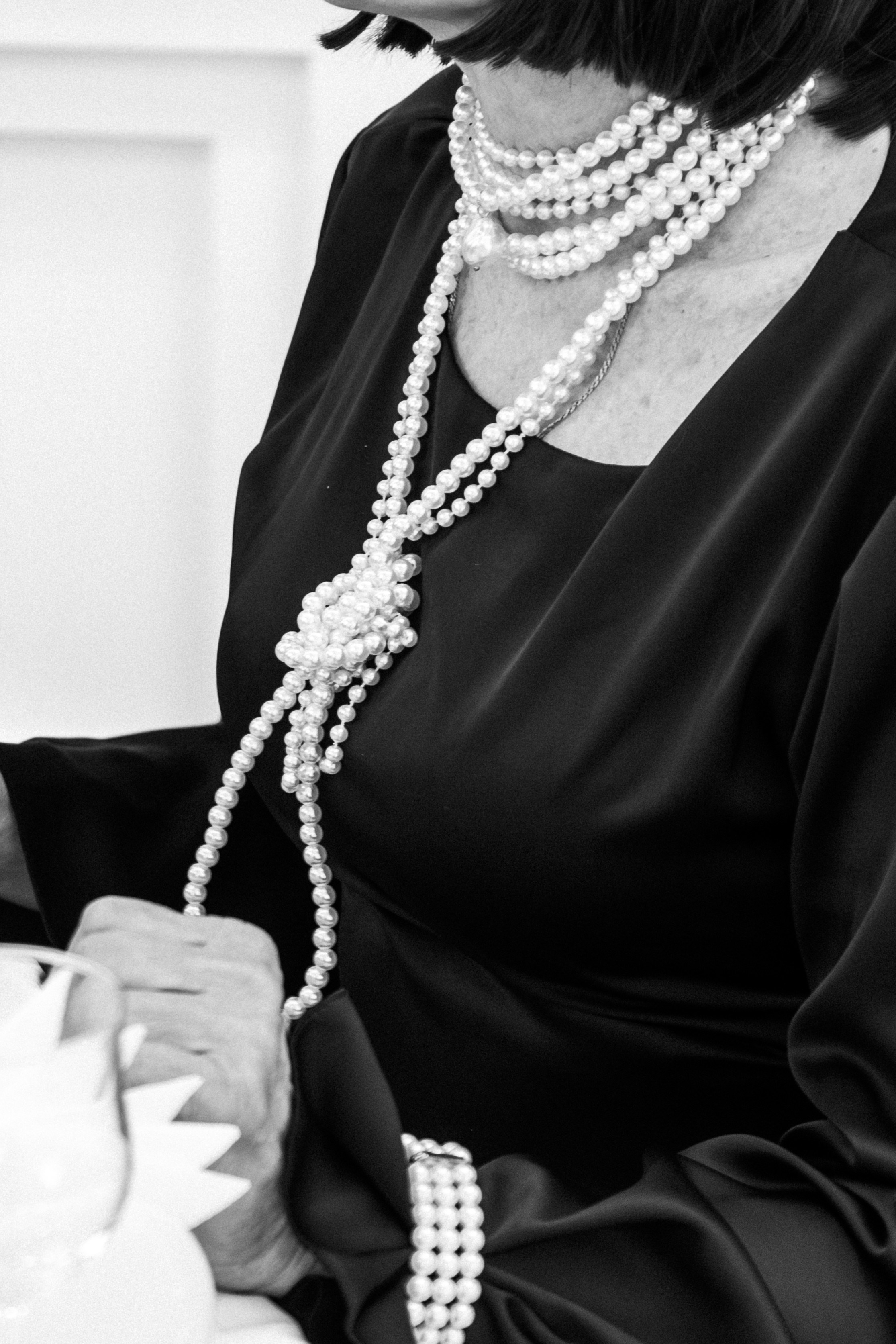 Свадьба Андрея и Ксении. Артур Иликчян — Wedding & Event фотограф в Краснодаре