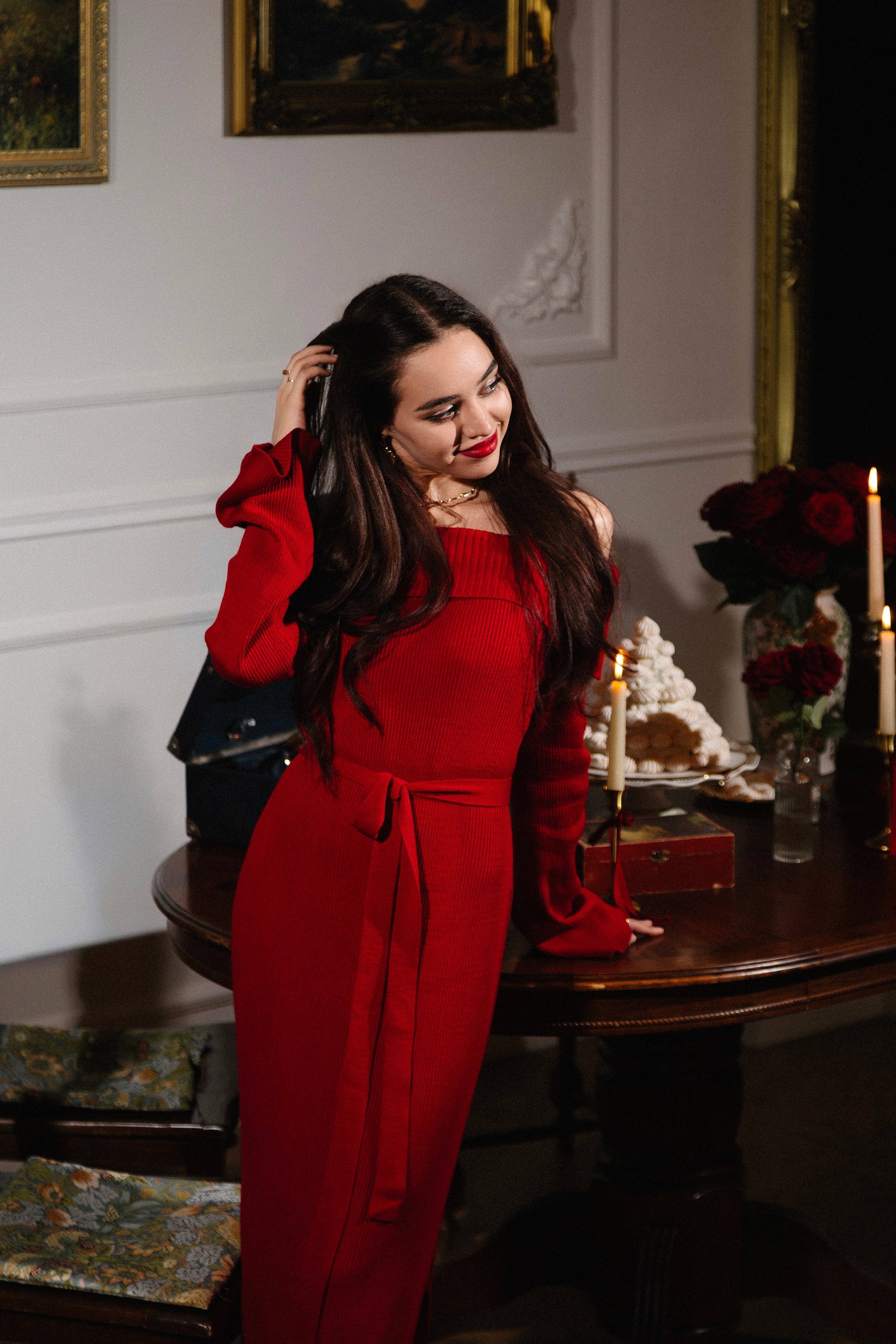 Предсвадебная Love Story. Артур Иликчян — Wedding & Event фотограф в Краснодаре