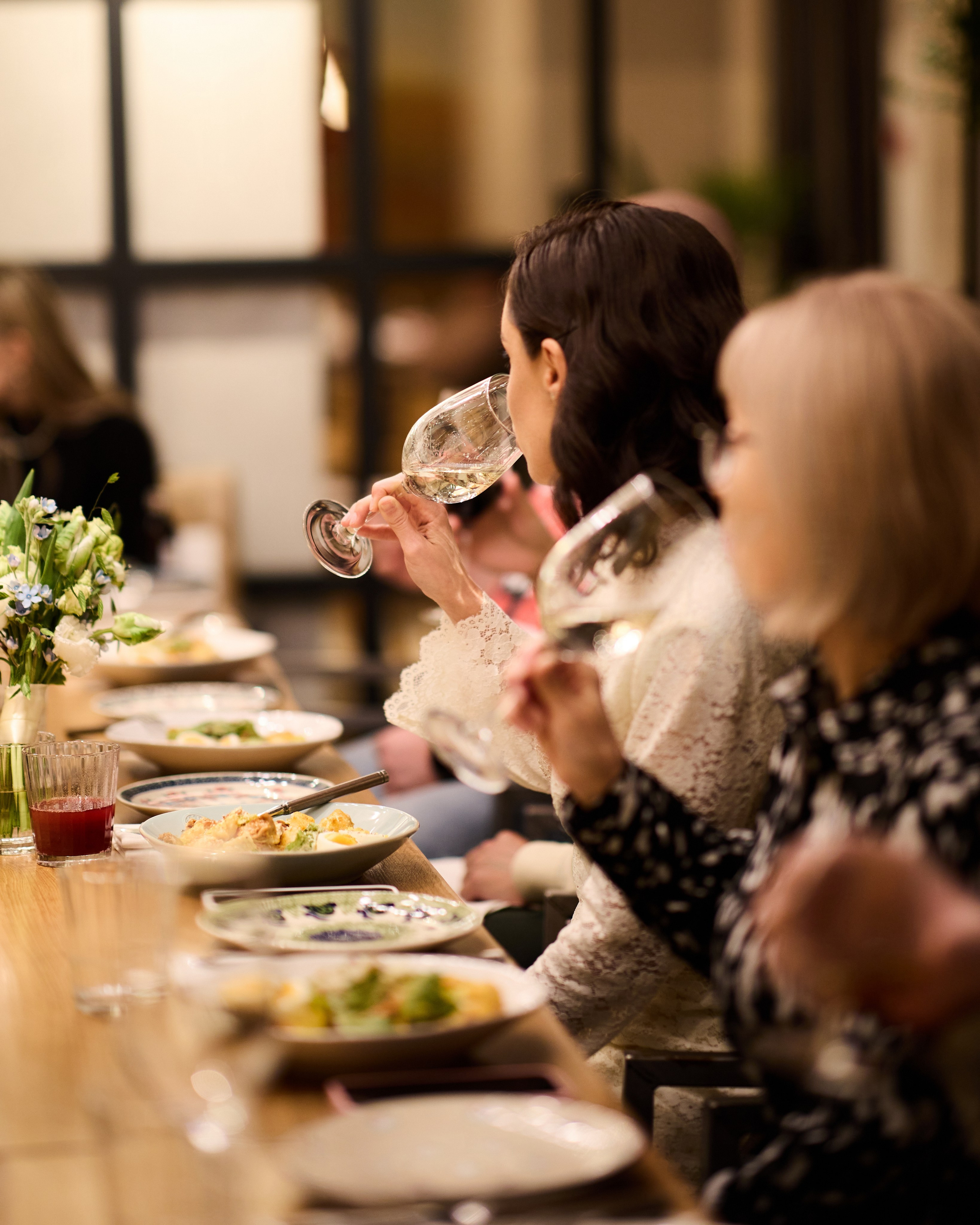 Свадебные кадры. Panshinavarvara