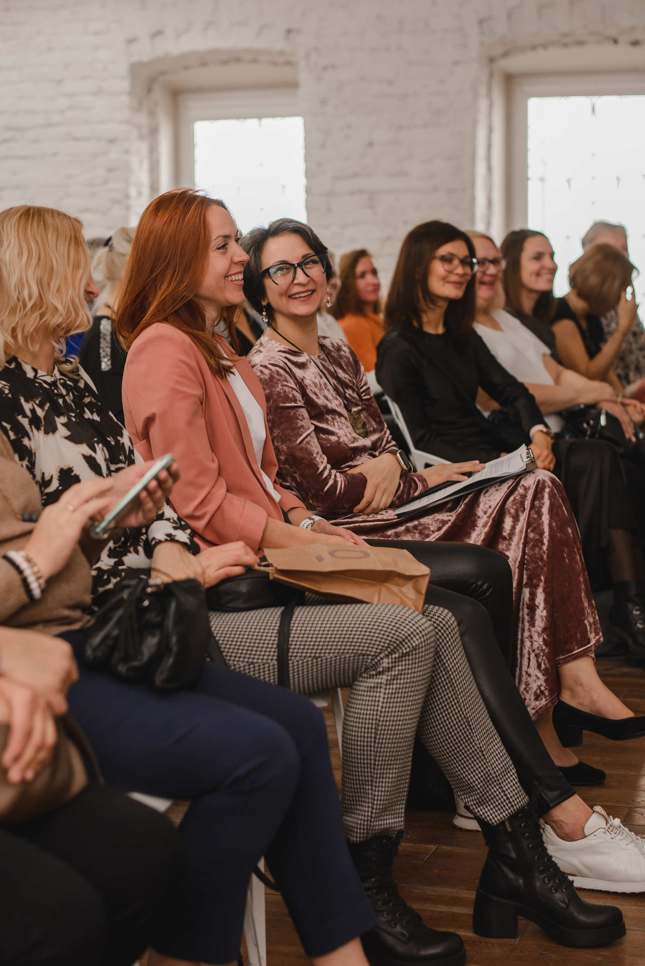 YOU.GURU. Фотограф в Москве Казакова Анна