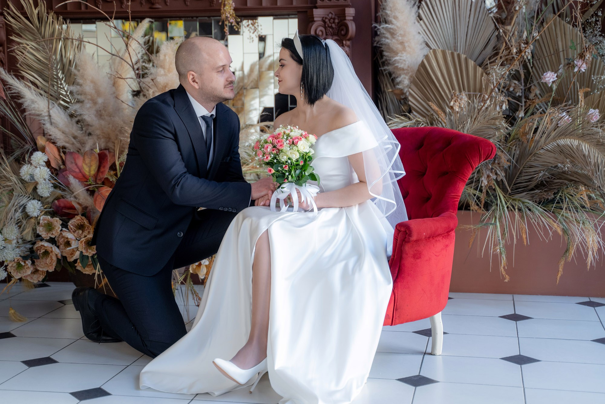 Студия2. Архив