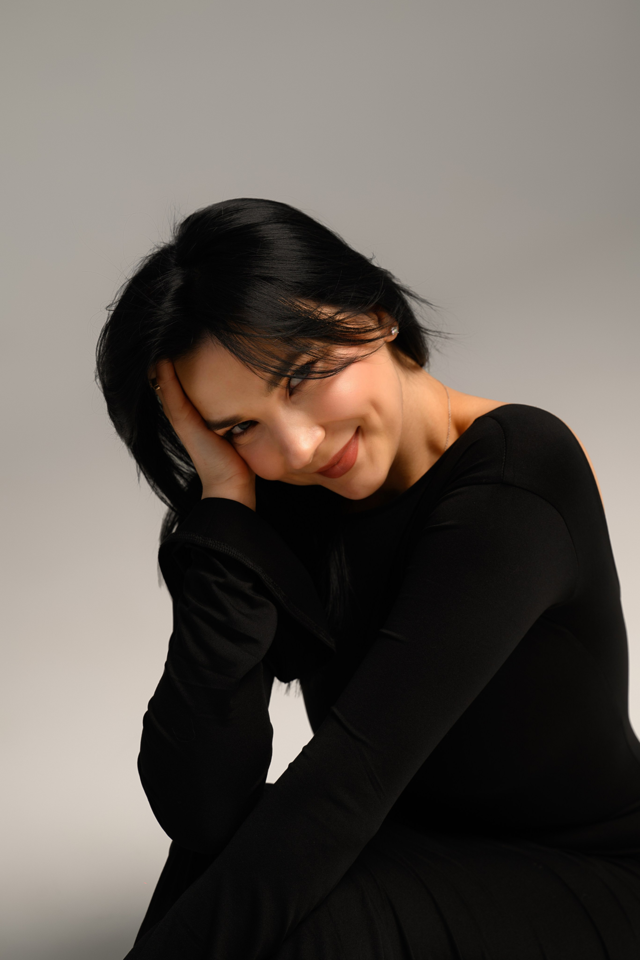 ИНДИВИДУАЛЬНЫЕ. Главная