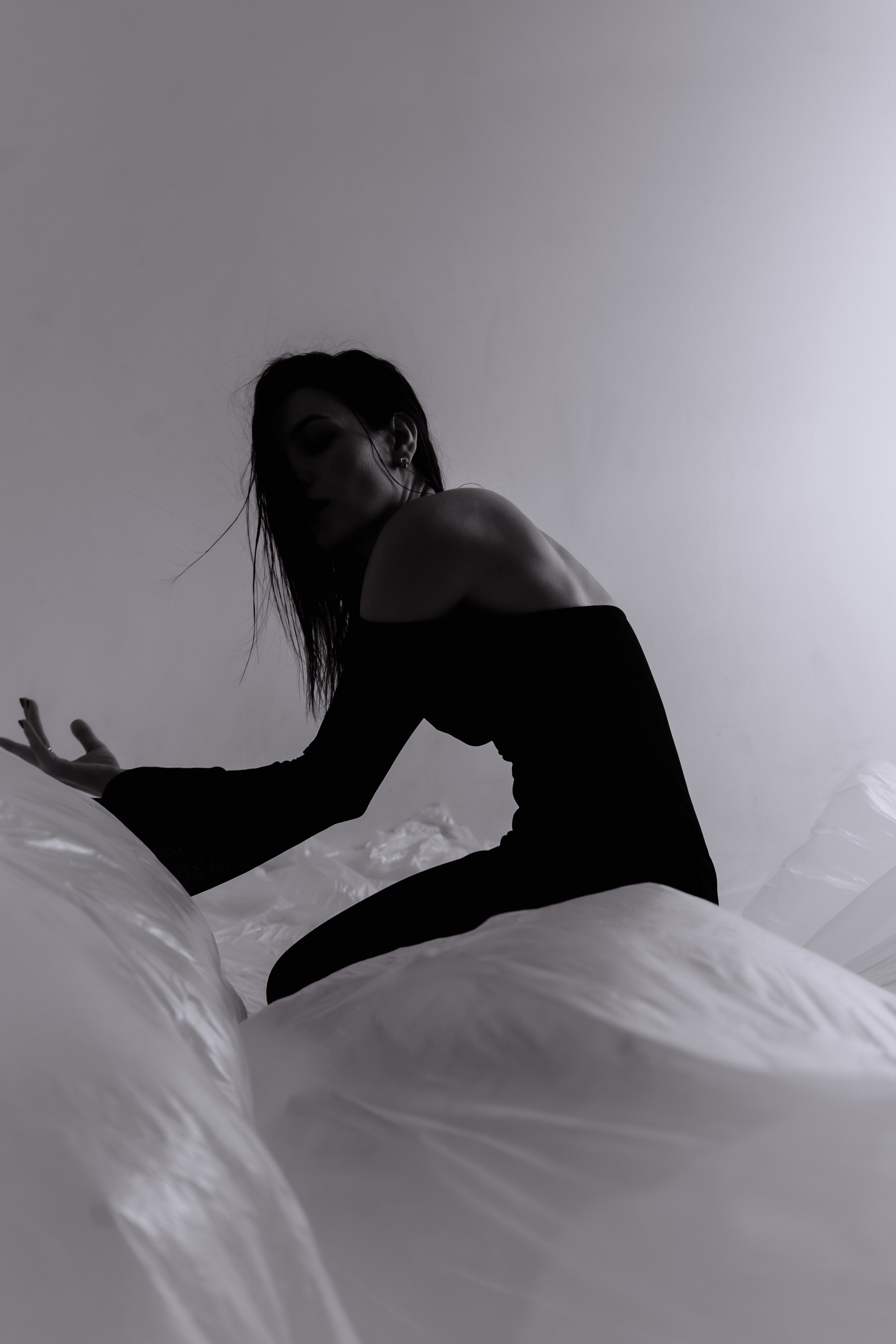 Диана. Фотограф Краснодар | Ольга Проскурина