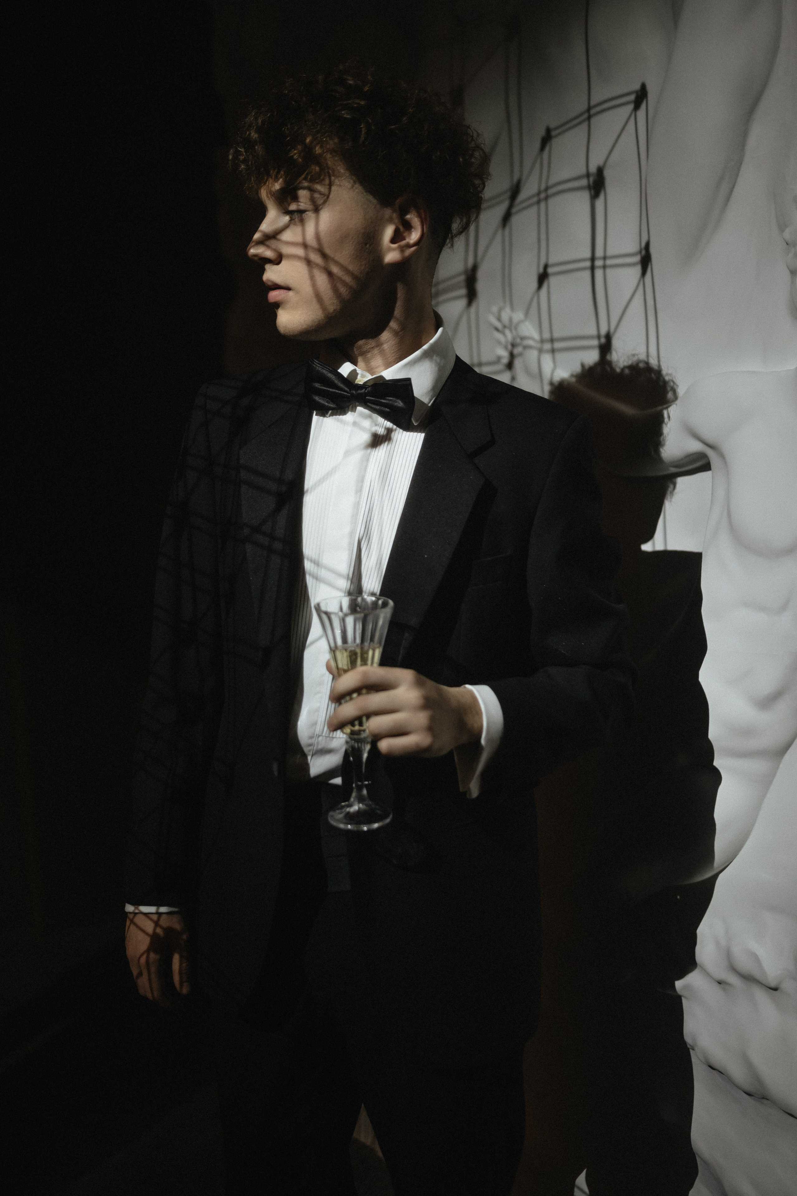 Свадебный фотограф Крым Москва. Свадебный и семейный фотограф и видеограф, Крым, Москва, Санкт -Петербург