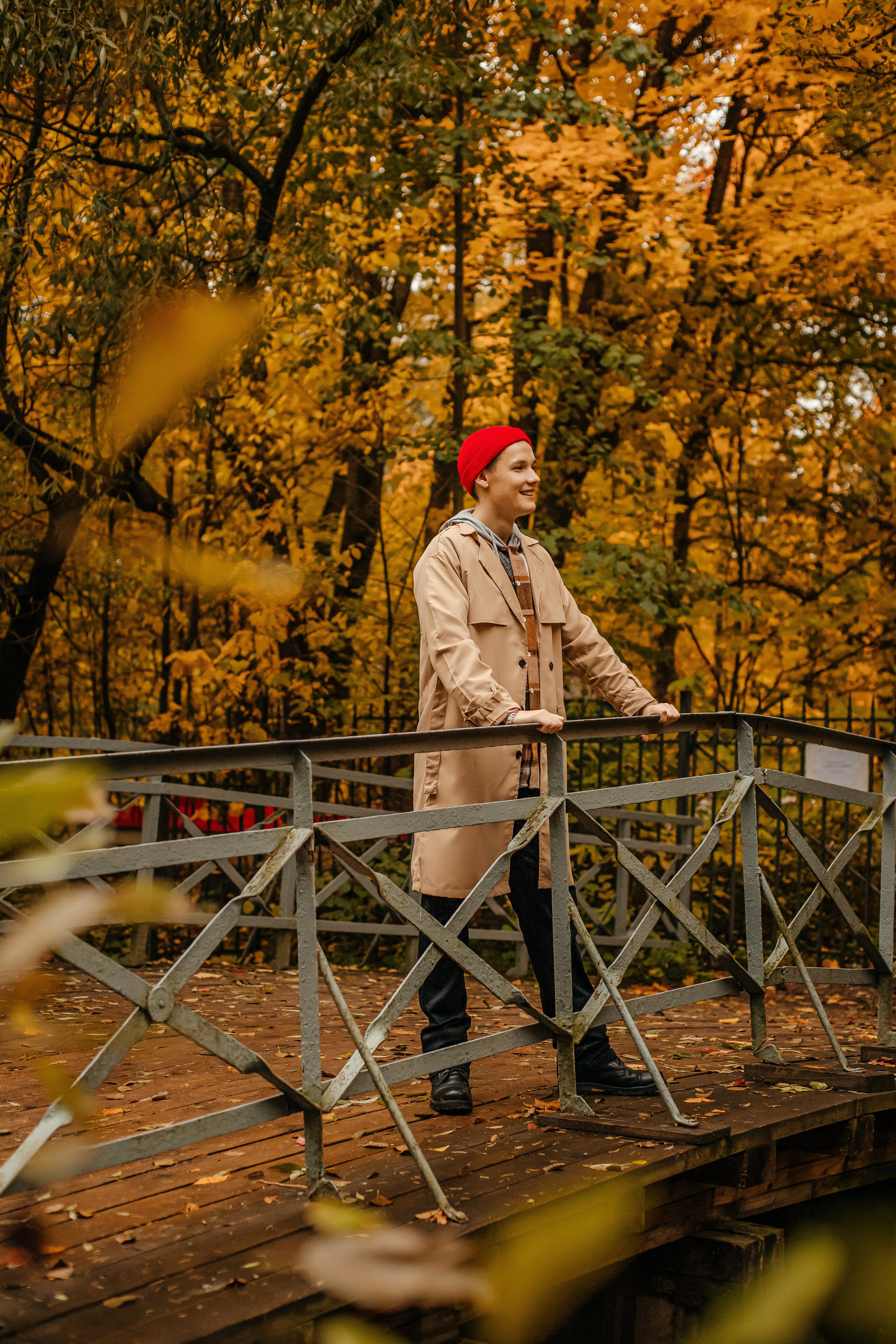 Лиза и Андрей. Elena Sova — семейный и женский фотограф в Санкт-Петербурге