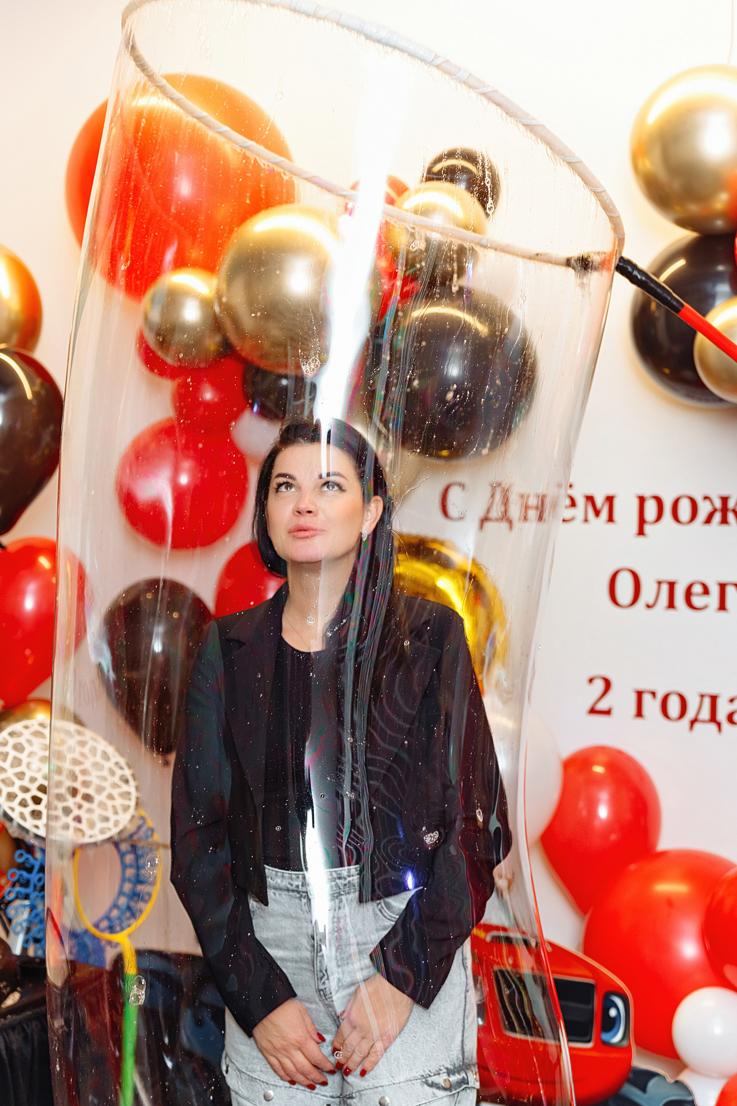 Олегу 2 года!. Elena Sova — семейный и женский фотограф в Санкт-Петербурге