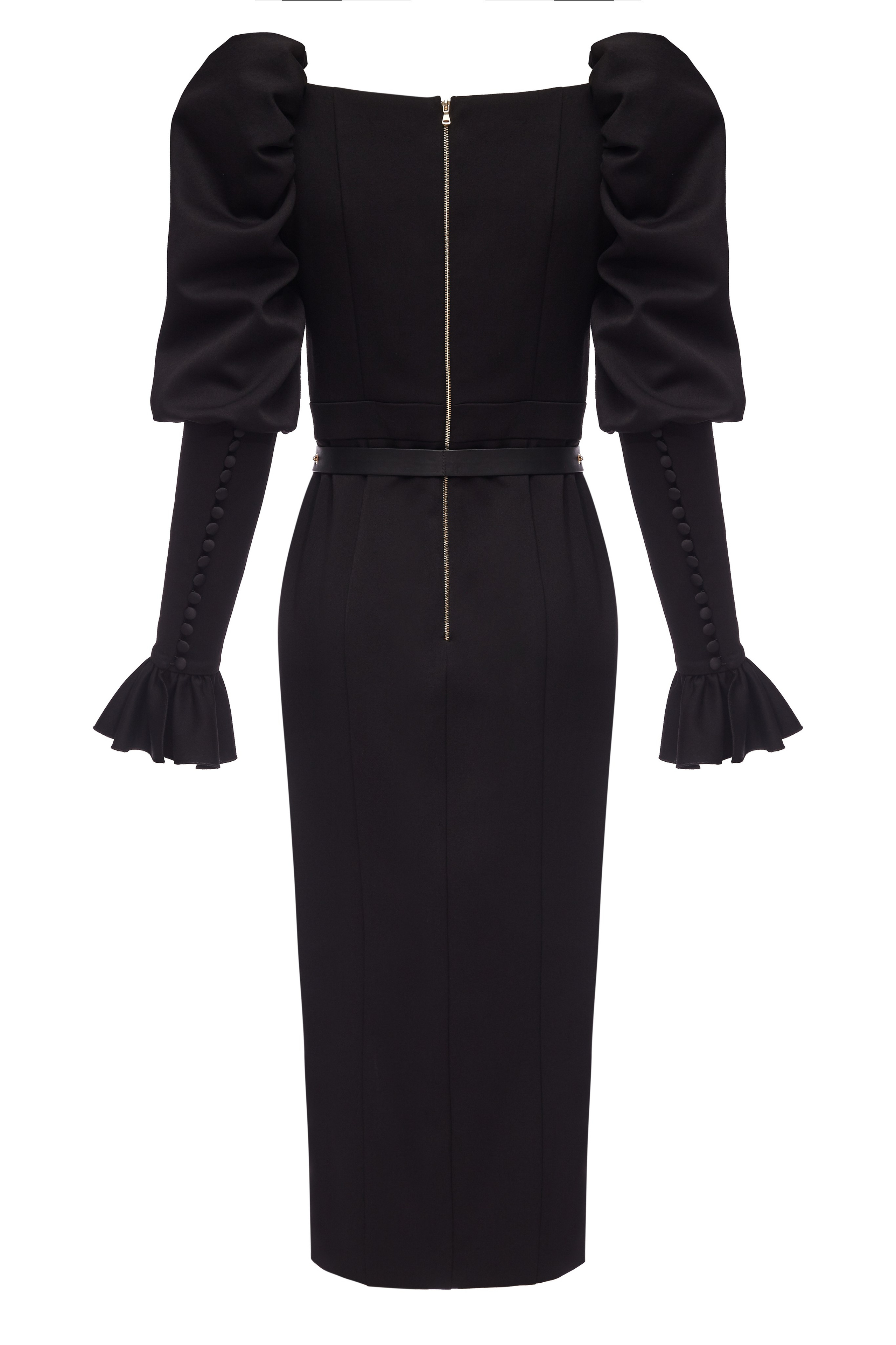 Платье дизайнерское, женская одежда, Charisma, Дизайнерские вещи, премиум съемка дорогих вещей на манекене в Москве, предметная съемка, обтр  авки, островка, в обтровку, дорогая фотосъемка на манекене, типовая фотосъемка одежды, дорогие вещи на съемку, щепетильное отношение на фотосъемке к вещам, конструкторы одежды, премиум качество, неделя моды в Москве https://charismafashion.ru/#subscribe