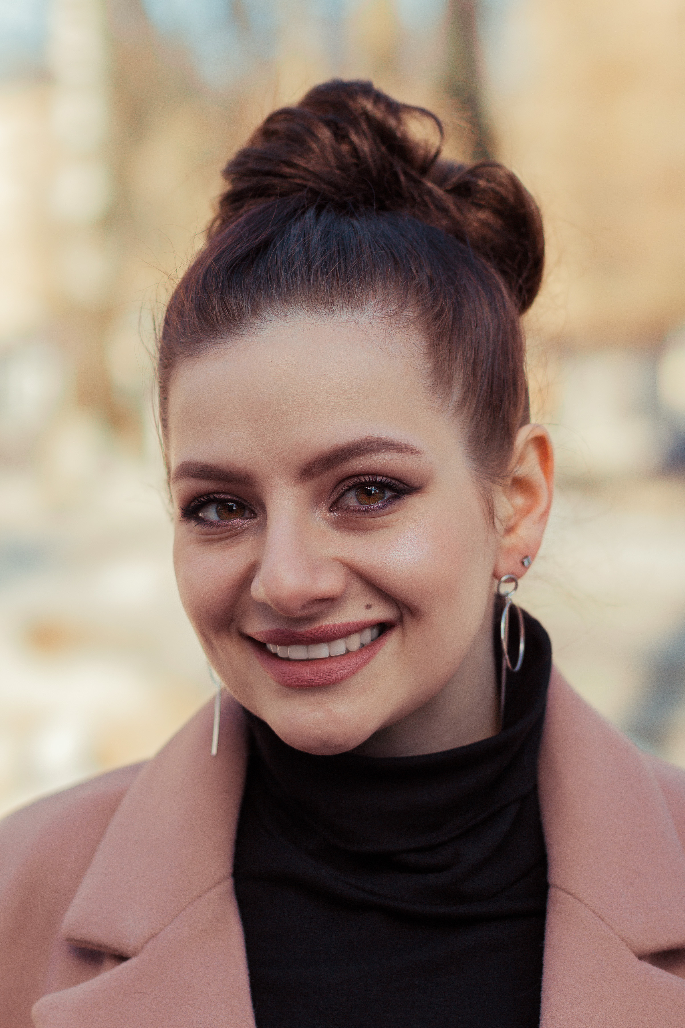 Портфолио. Семейный и детский фотограф в Москве Артём Жигурс