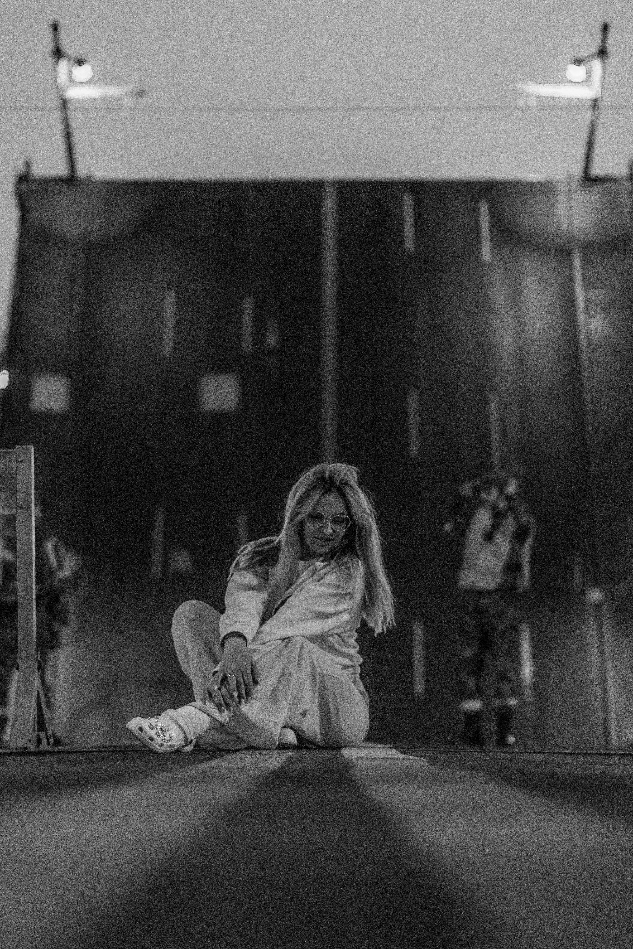 Портфолио. Семейный и детский фотограф в Москве Артём Жигурс