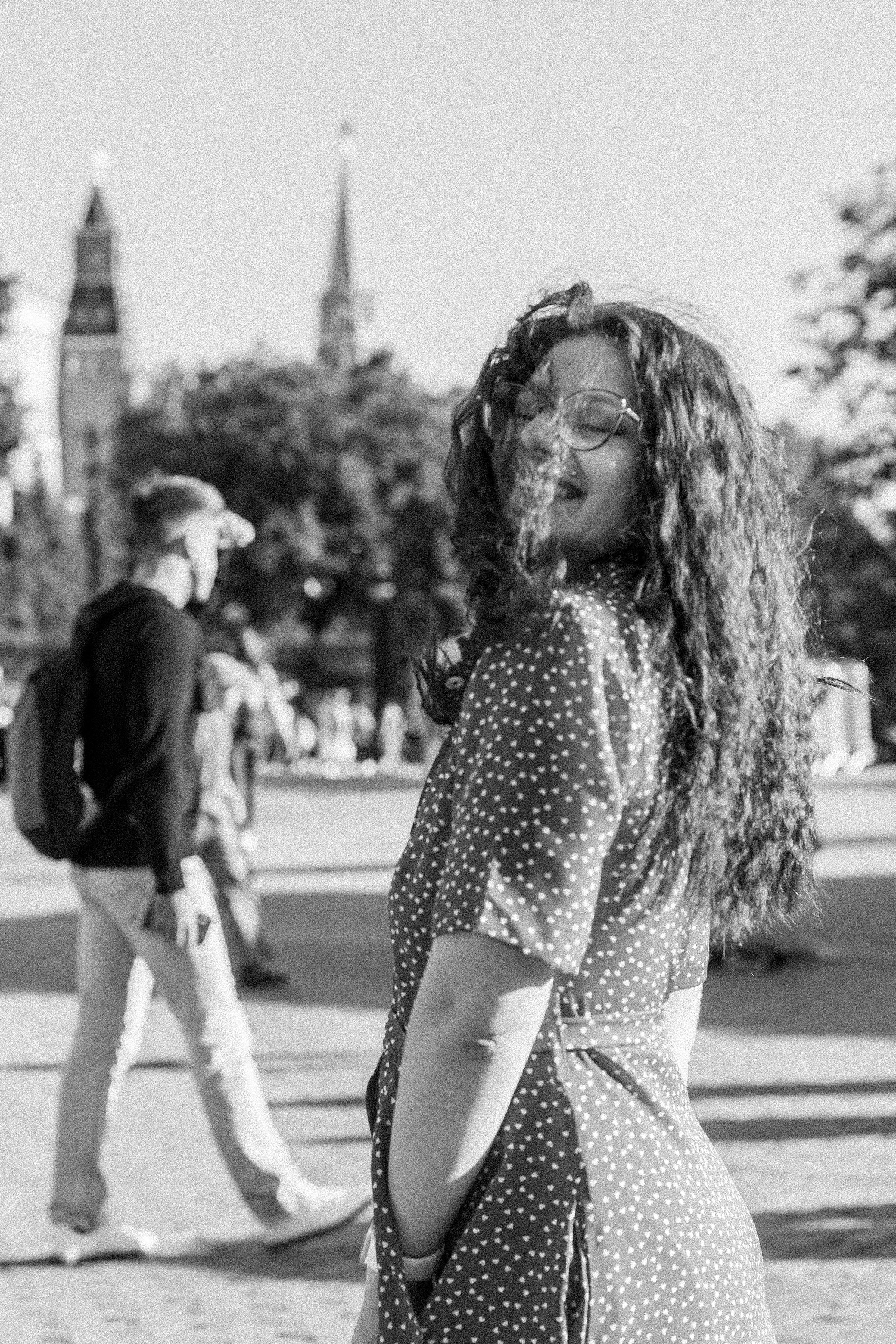 Портфолио. Семейный и детский фотограф в Москве Артём Жигурс