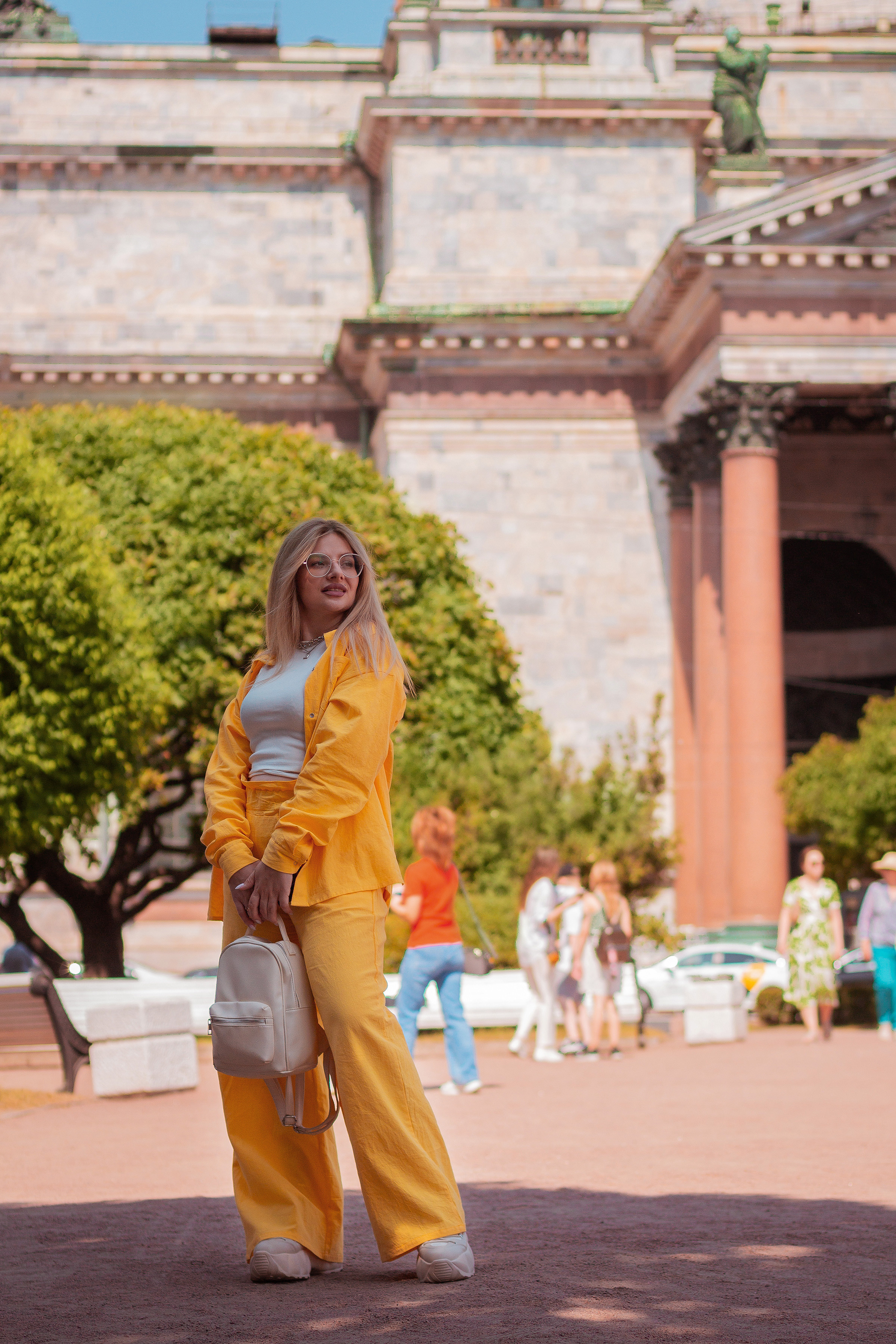 Портфолио. Семейный и детский фотограф в Москве Артём Жигурс