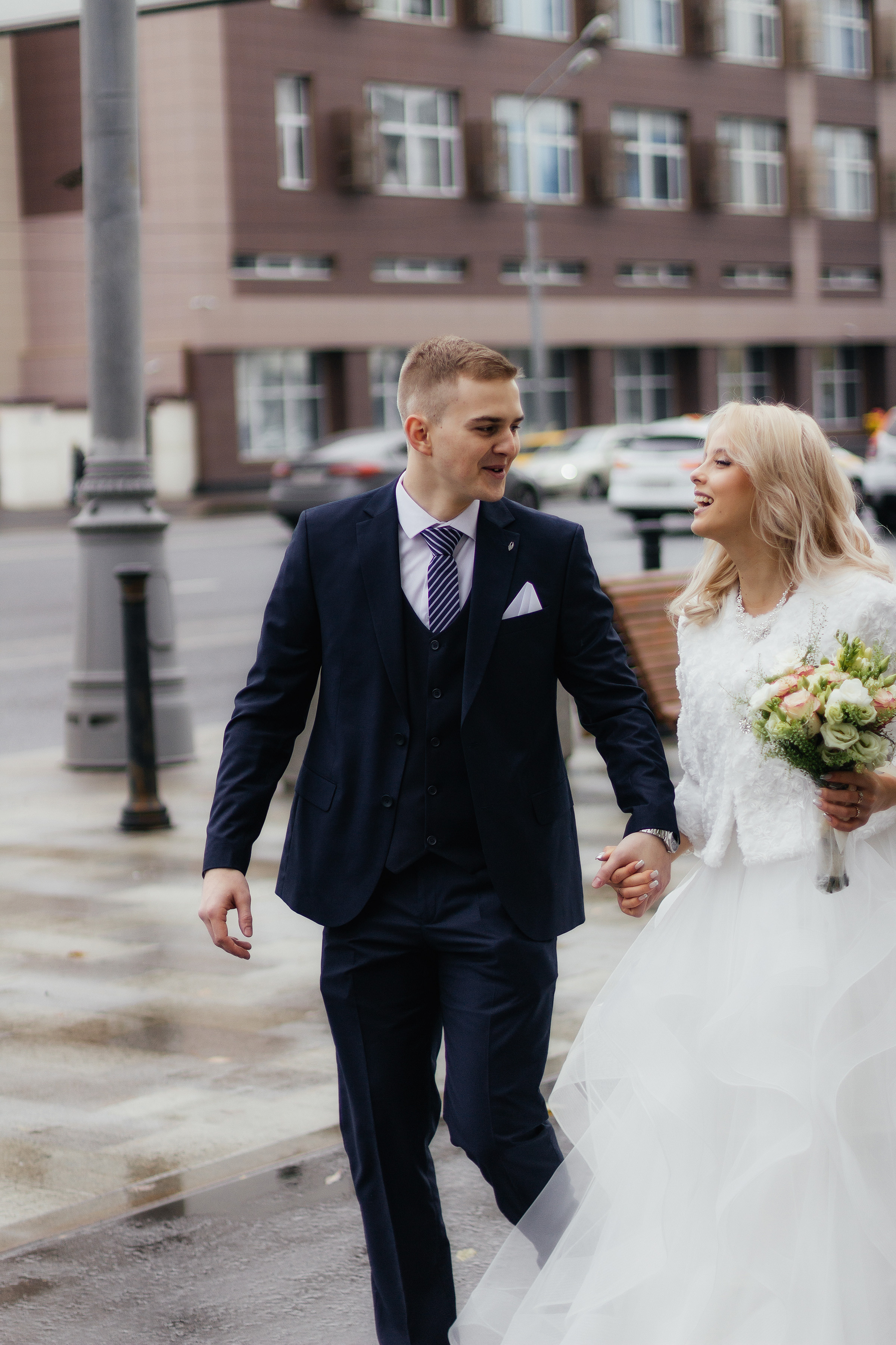 Портфолио. Семейный и детский фотограф в Москве Артём Жигурс